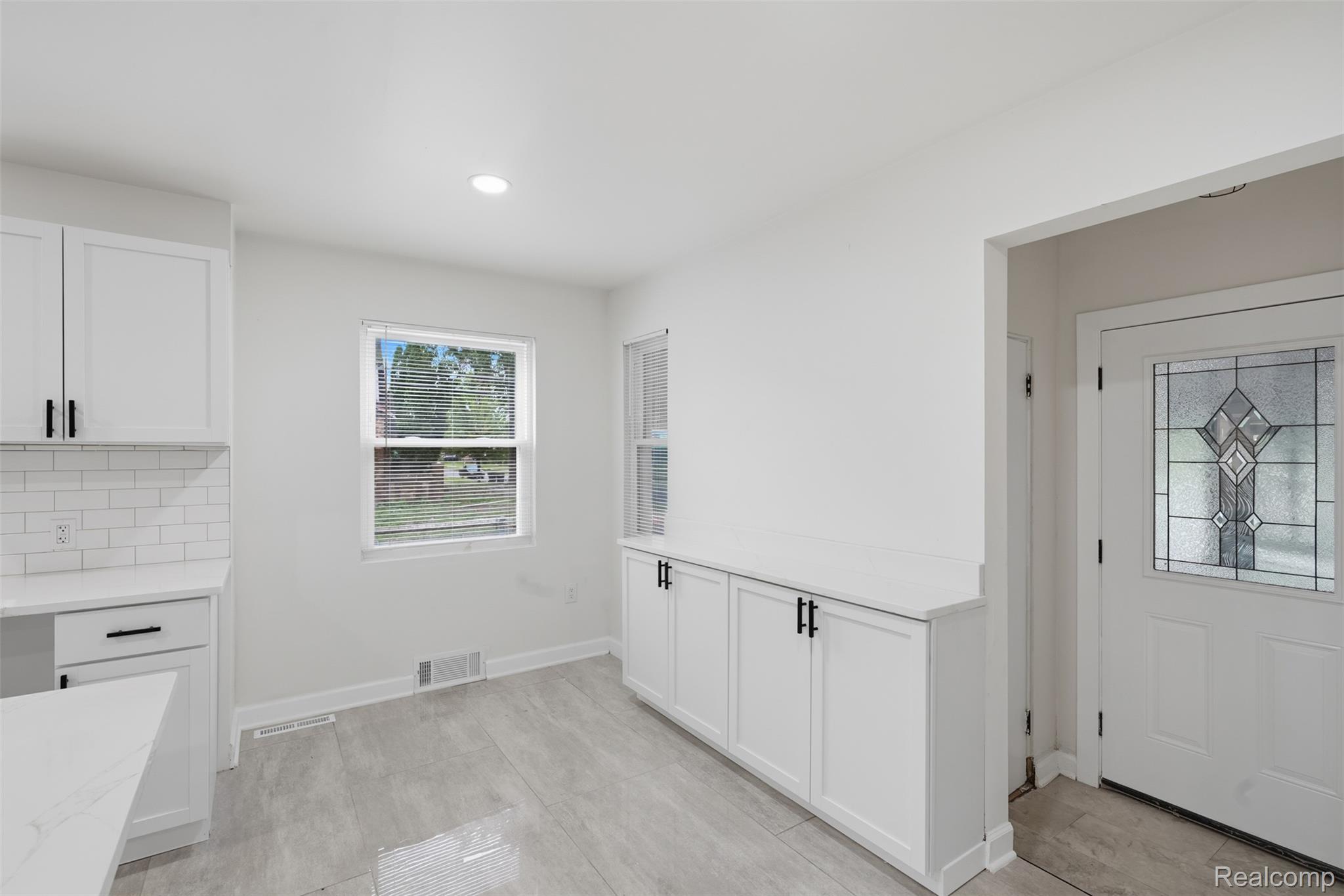 5200 Balfour Road