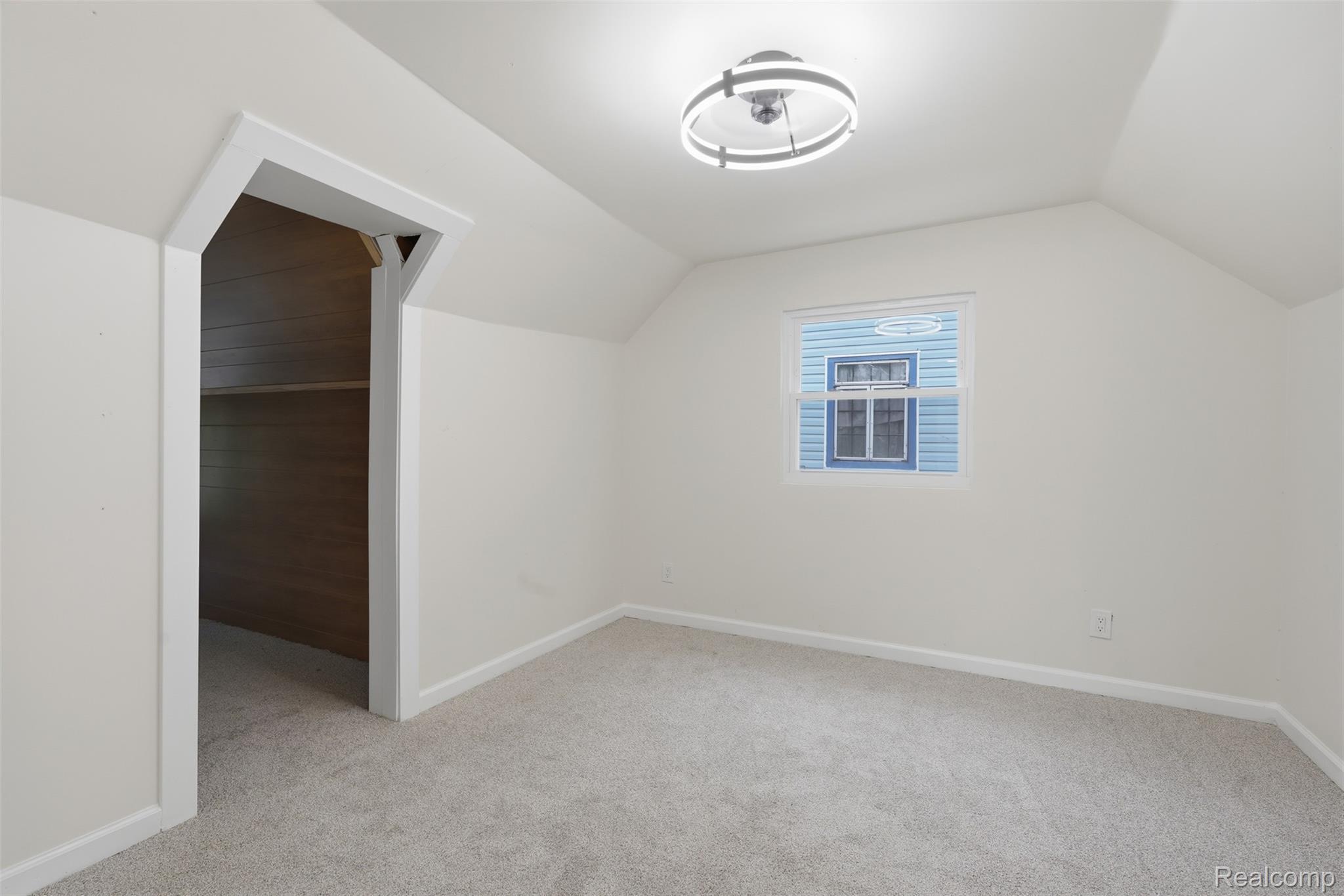 5200 Balfour Road