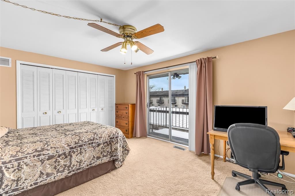 28332 UNIVERSAL Drive Unit: 148