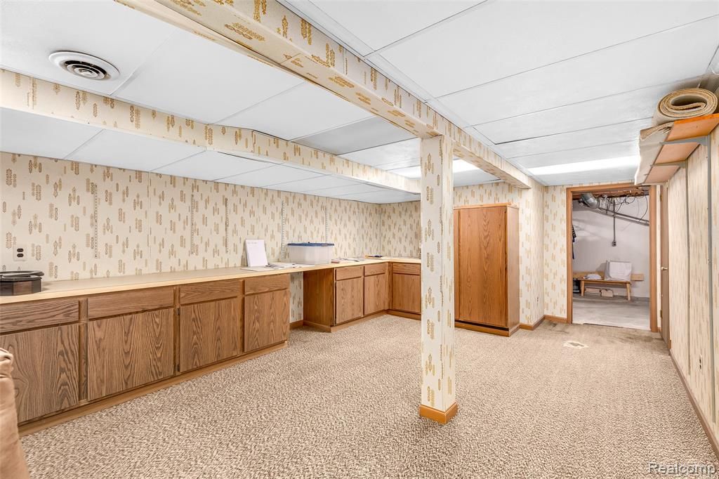 28332 UNIVERSAL Drive Unit: 148