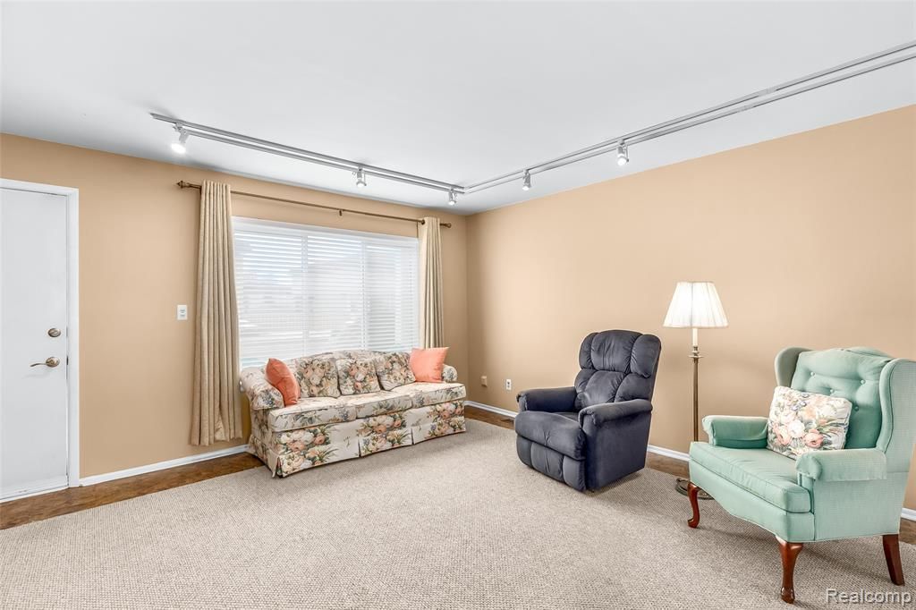 28332 UNIVERSAL Drive Unit: 148