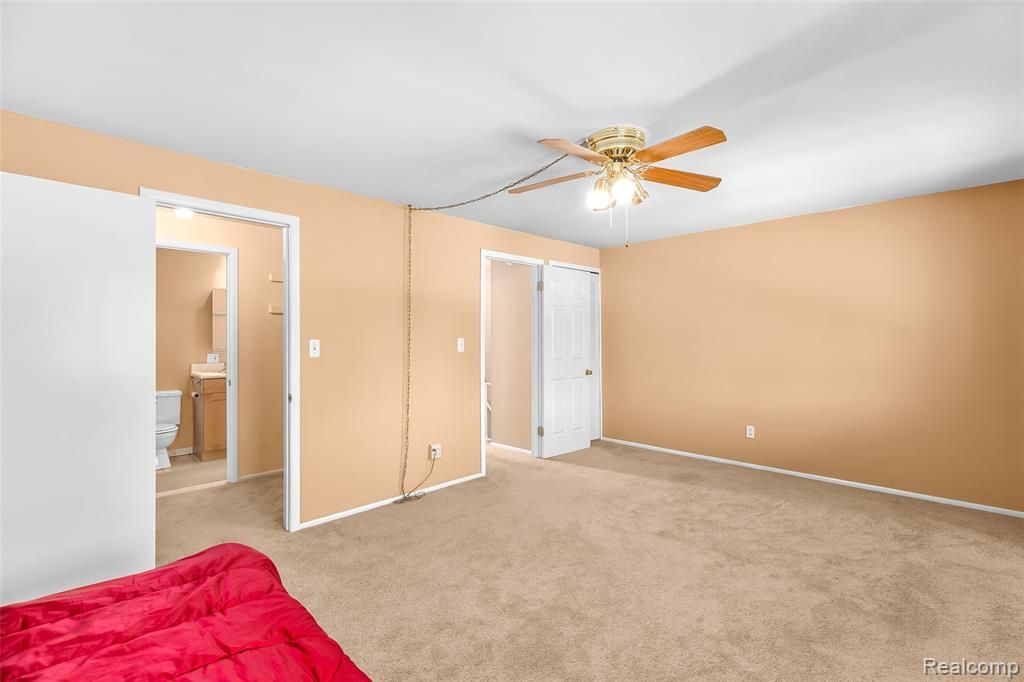 28332 UNIVERSAL Drive Unit: 148