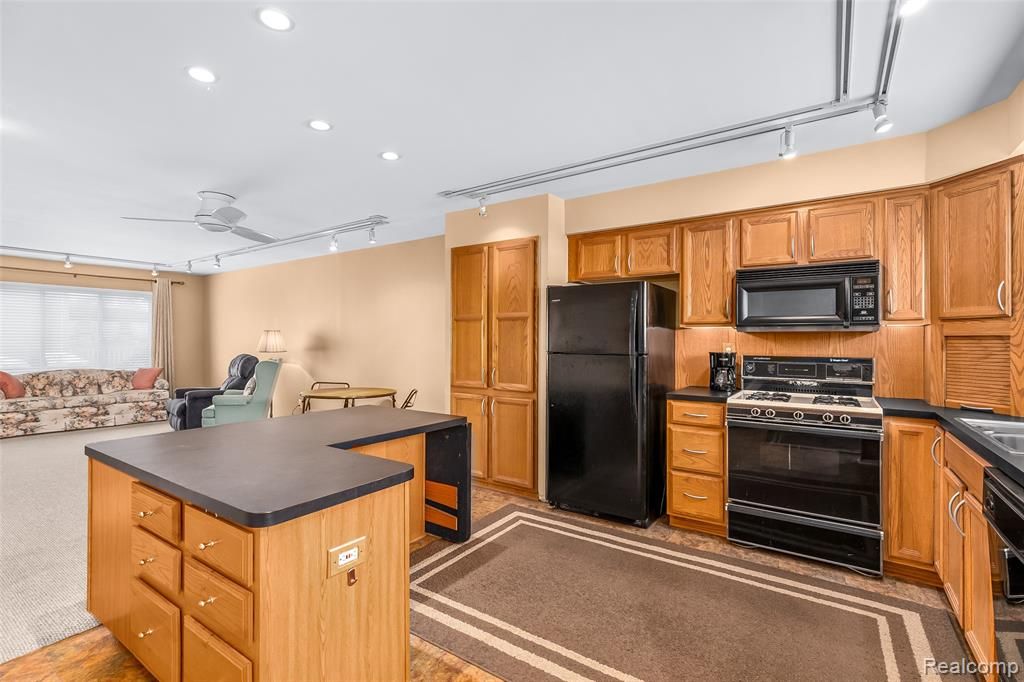 28332 UNIVERSAL Drive Unit: 148