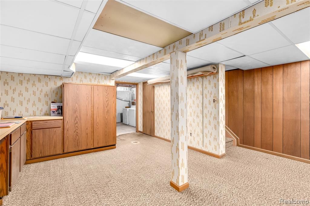 28332 UNIVERSAL Drive Unit: 148