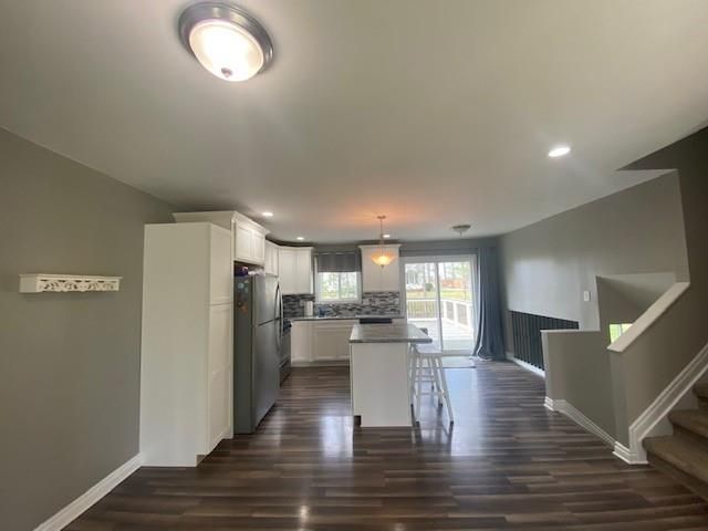 5351 GRASS LAKE Road