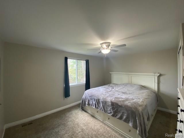 5351 GRASS LAKE Road