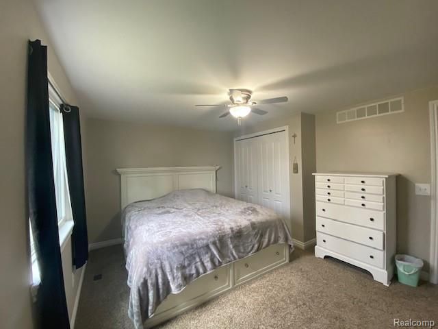 5351 GRASS LAKE Road