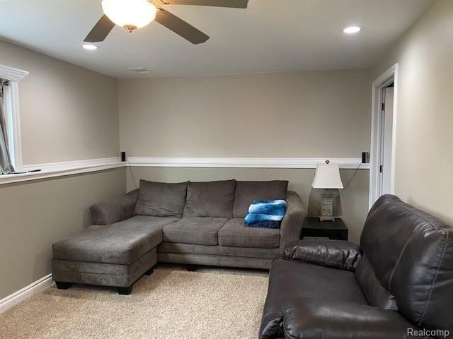 5351 GRASS LAKE Road