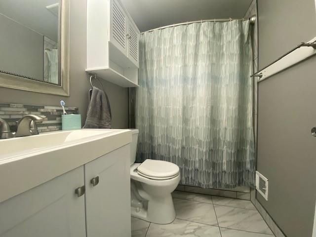 5351 GRASS LAKE Road