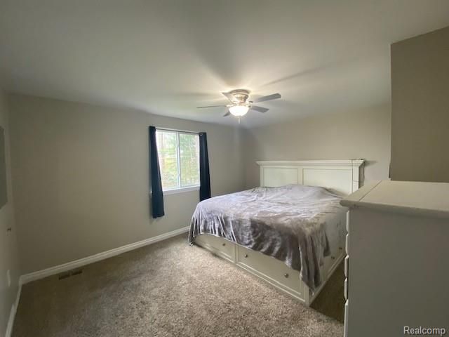 5351 GRASS LAKE Road