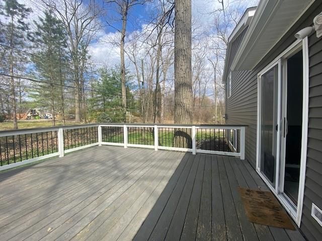 5351 GRASS LAKE Road