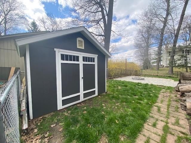 5351 GRASS LAKE Road