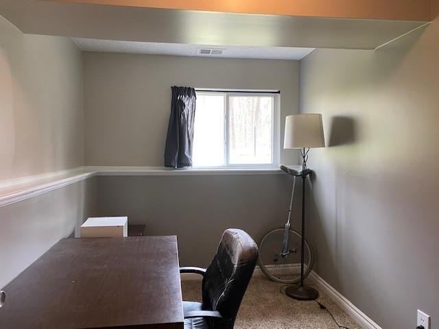 5351 GRASS LAKE Road