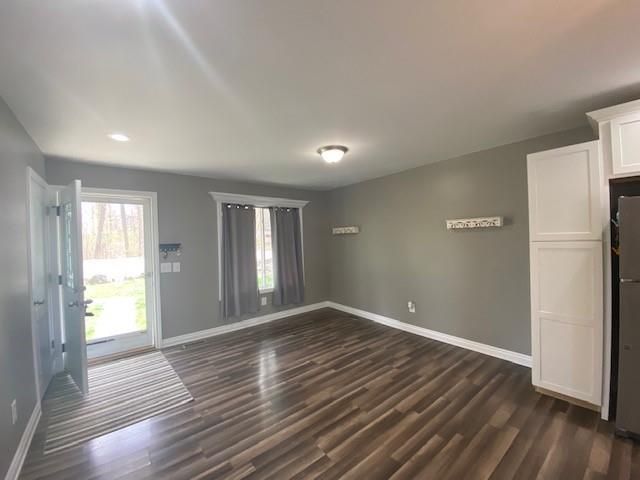 5351 GRASS LAKE Road