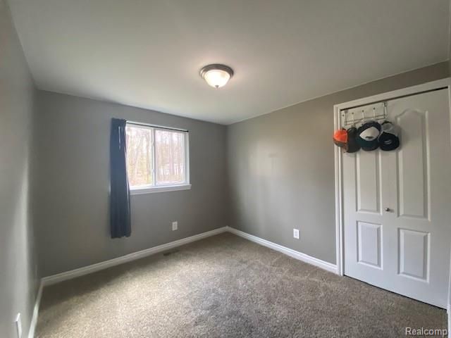 5351 GRASS LAKE Road