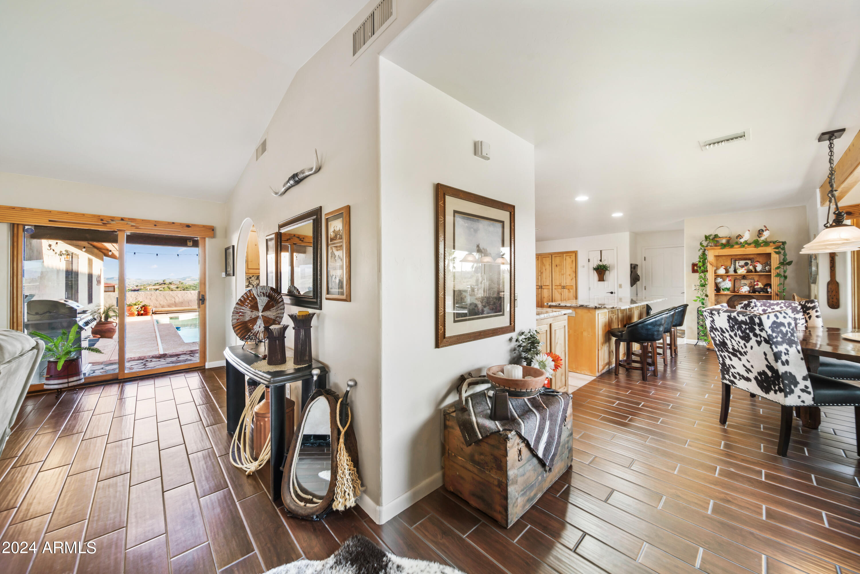 37481 S RANCHO CASITAS Road