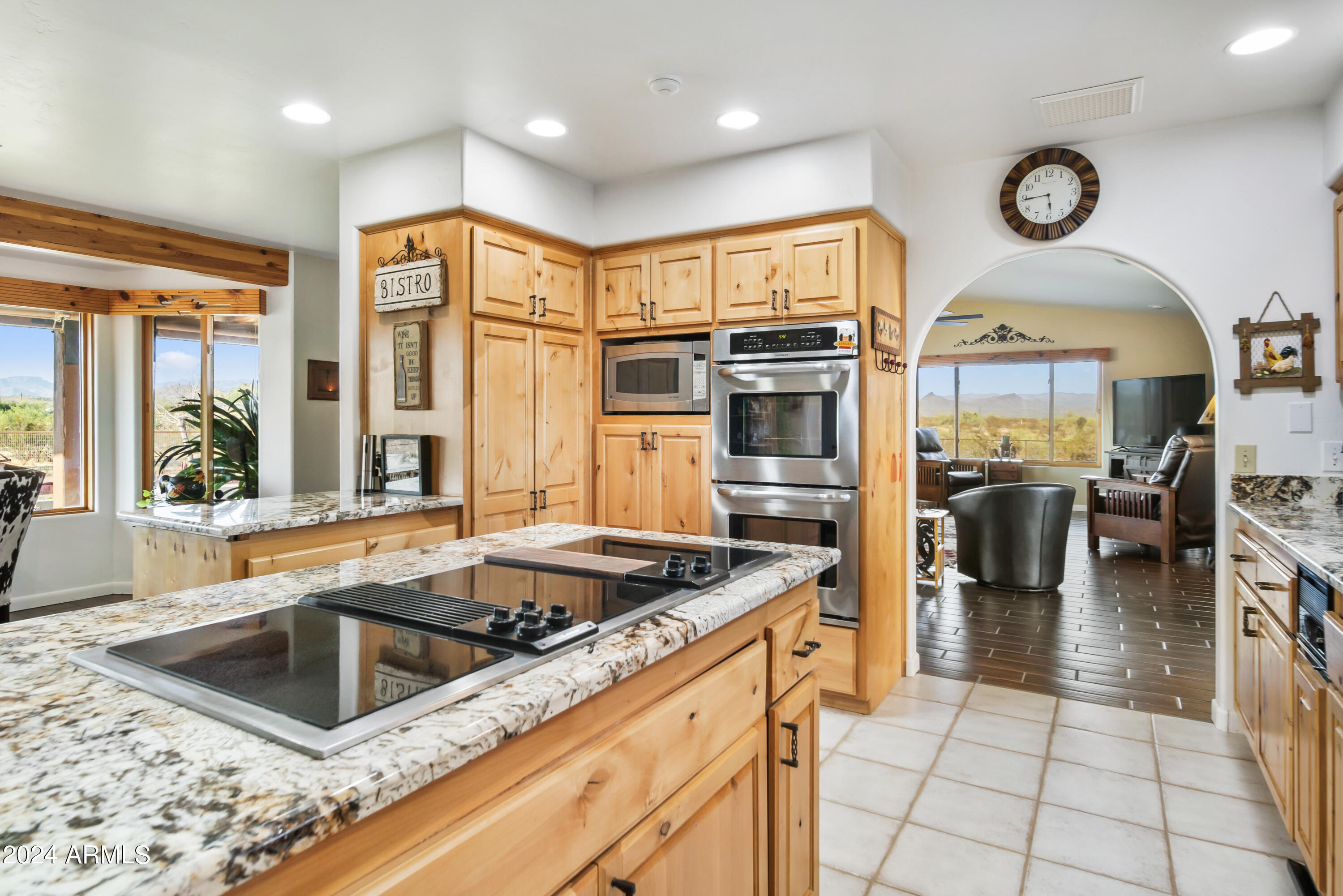 37481 S RANCHO CASITAS Road