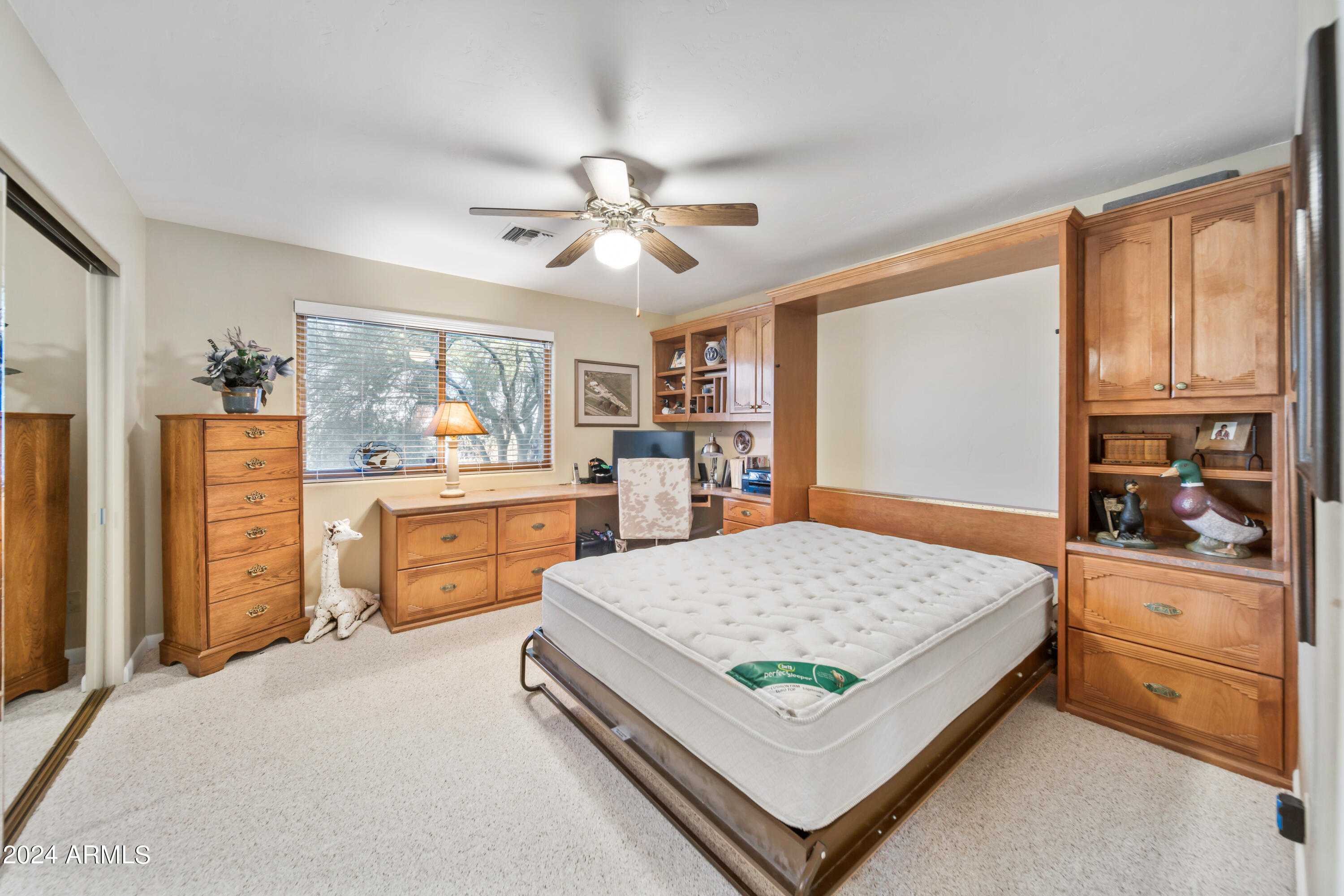 37481 S RANCHO CASITAS Road