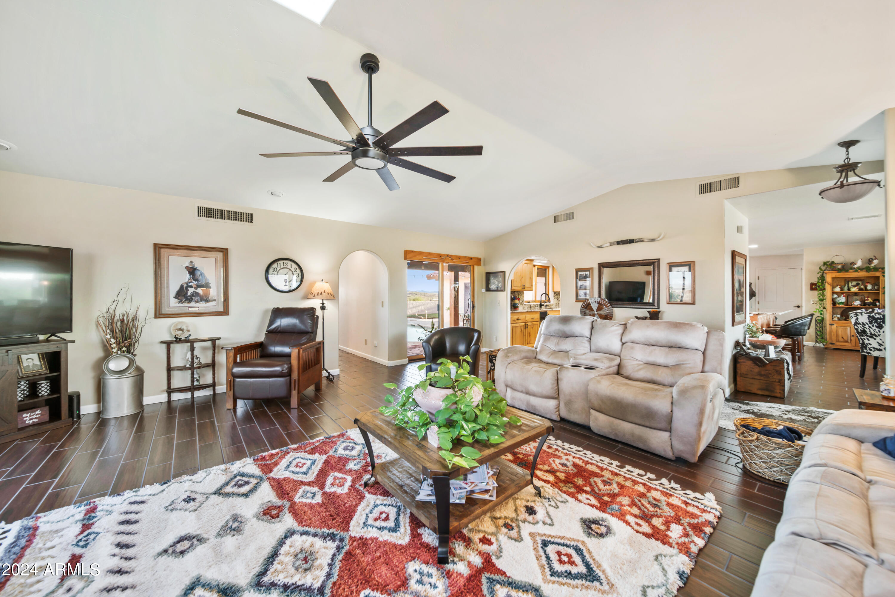 37481 S RANCHO CASITAS Road