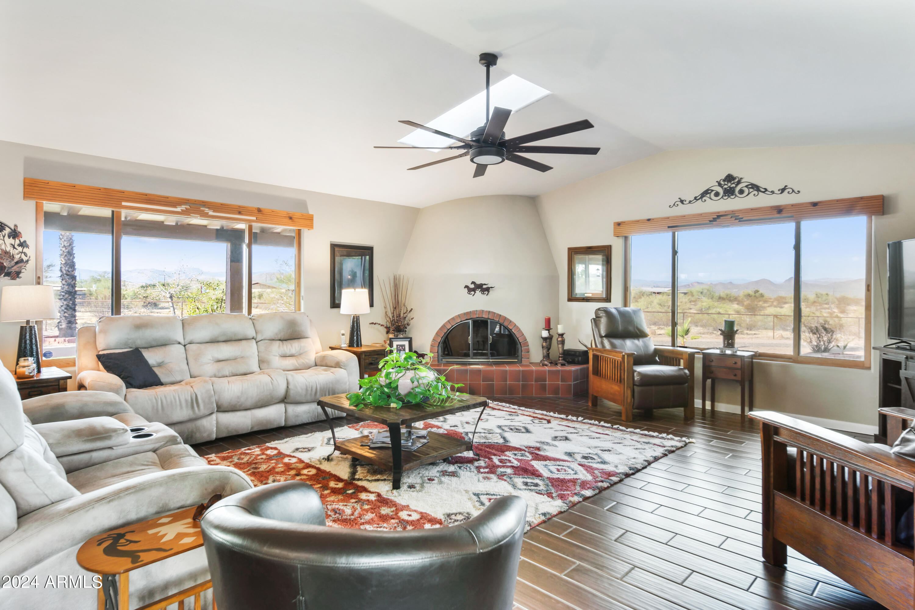 37481 S RANCHO CASITAS Road