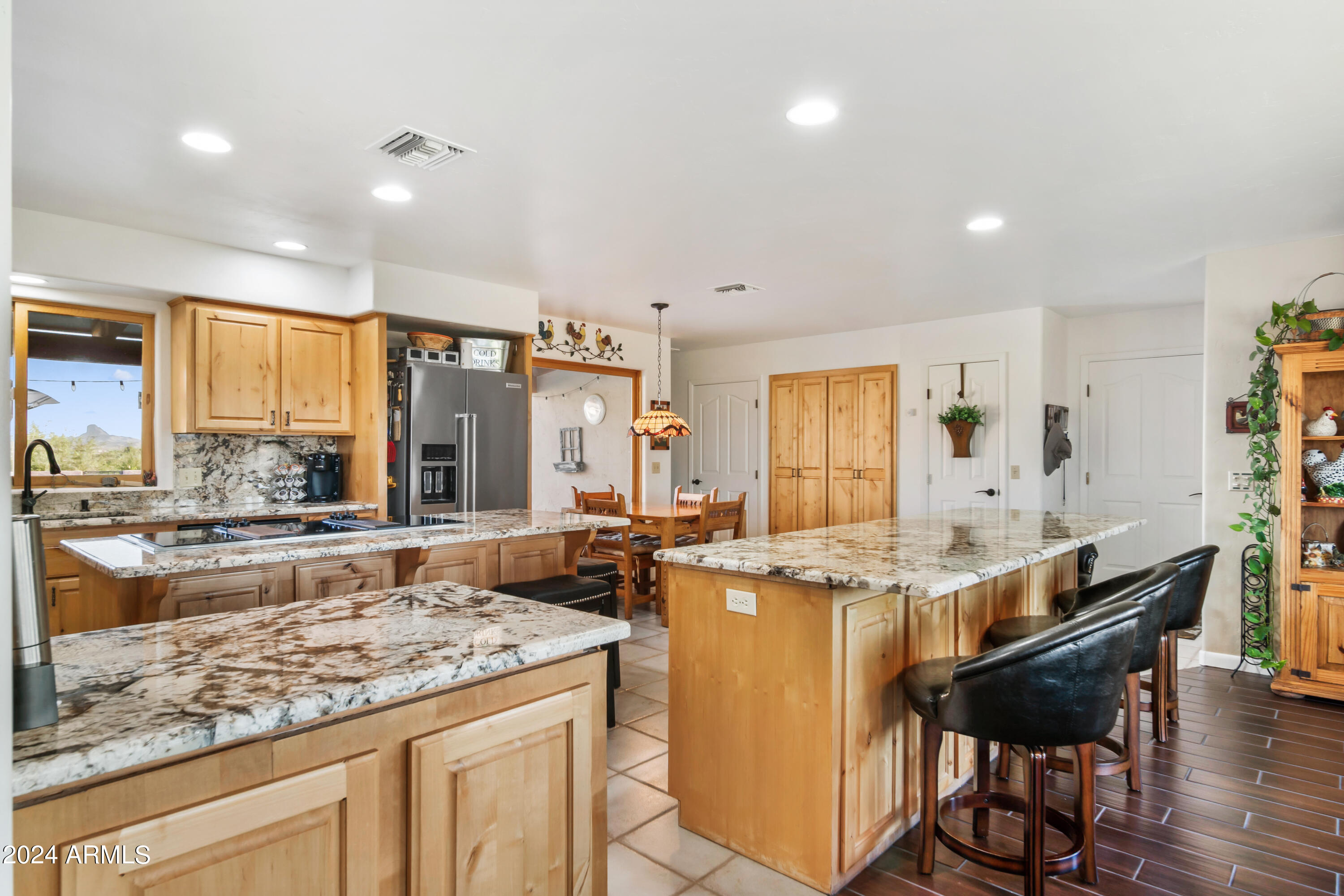 37481 S RANCHO CASITAS Road