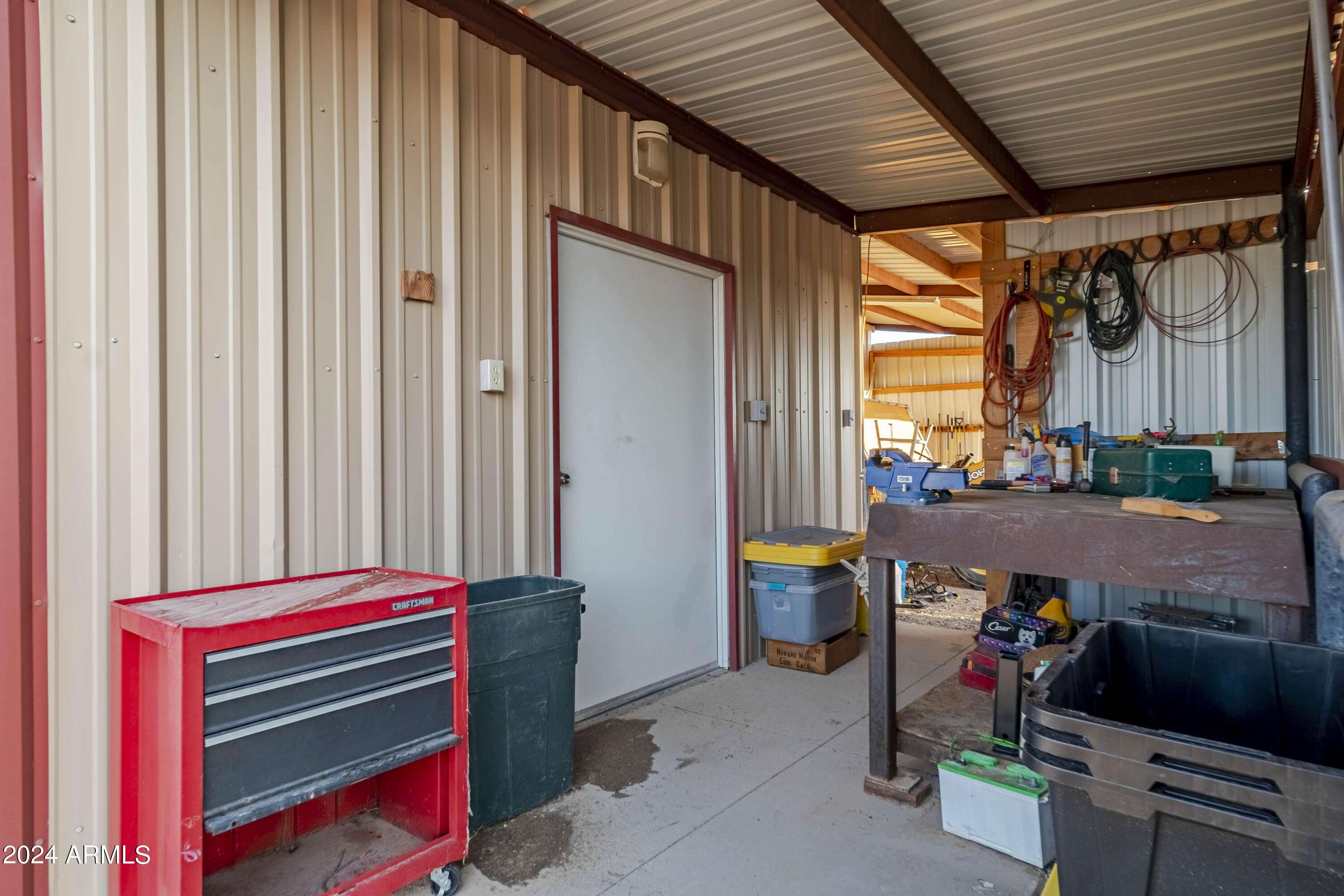 37481 S RANCHO CASITAS Road