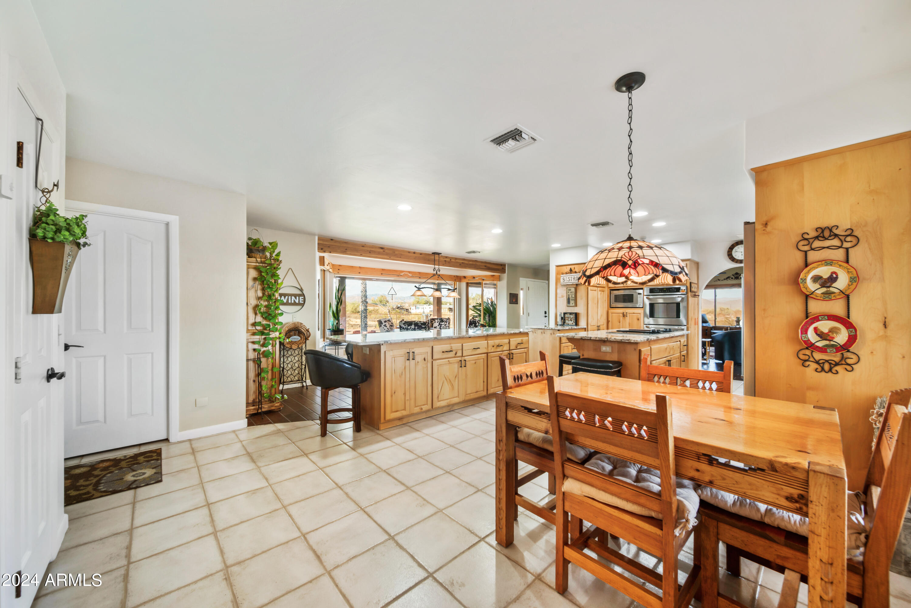 37481 S RANCHO CASITAS Road