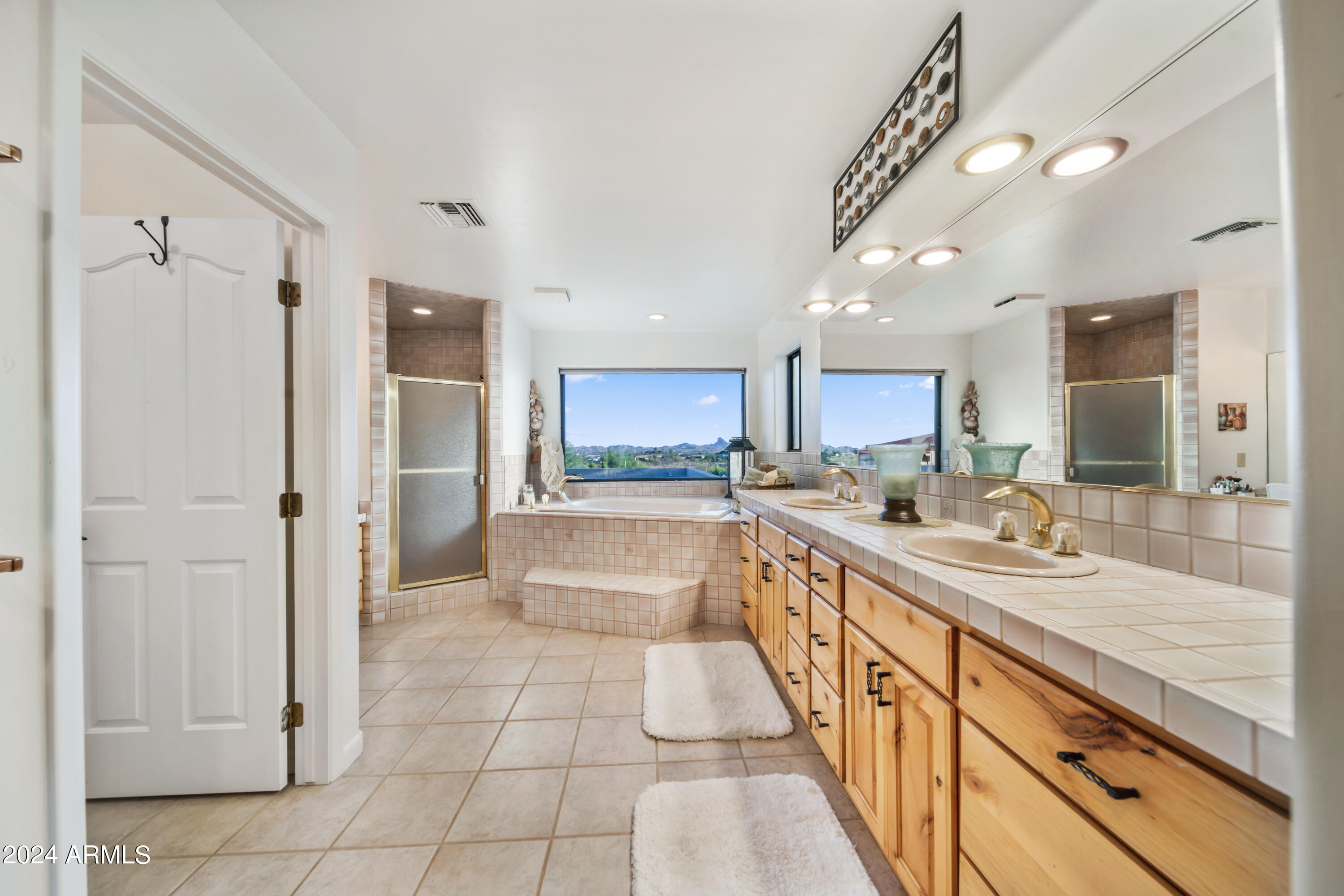 37481 S RANCHO CASITAS Road