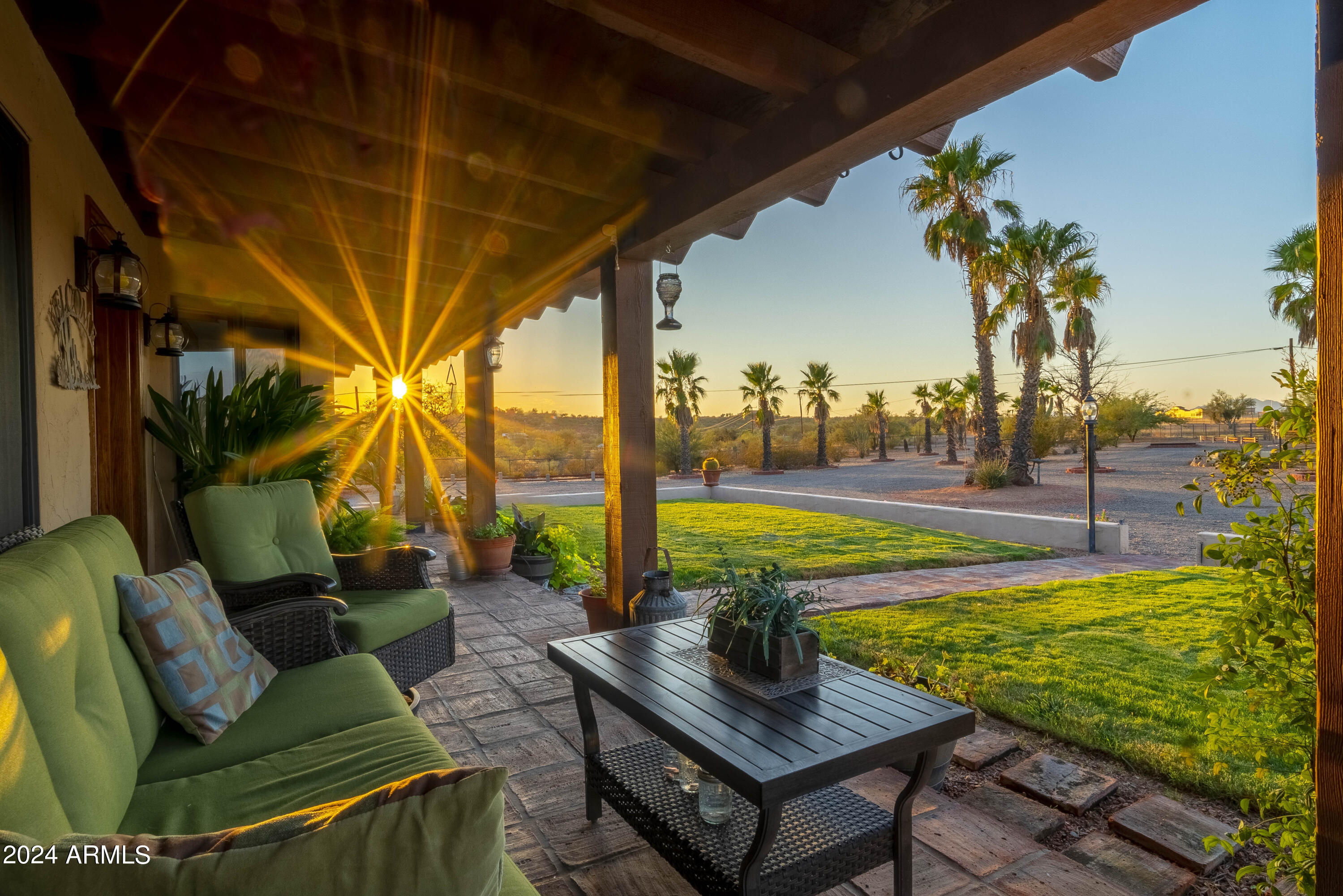 37481 S RANCHO CASITAS Road