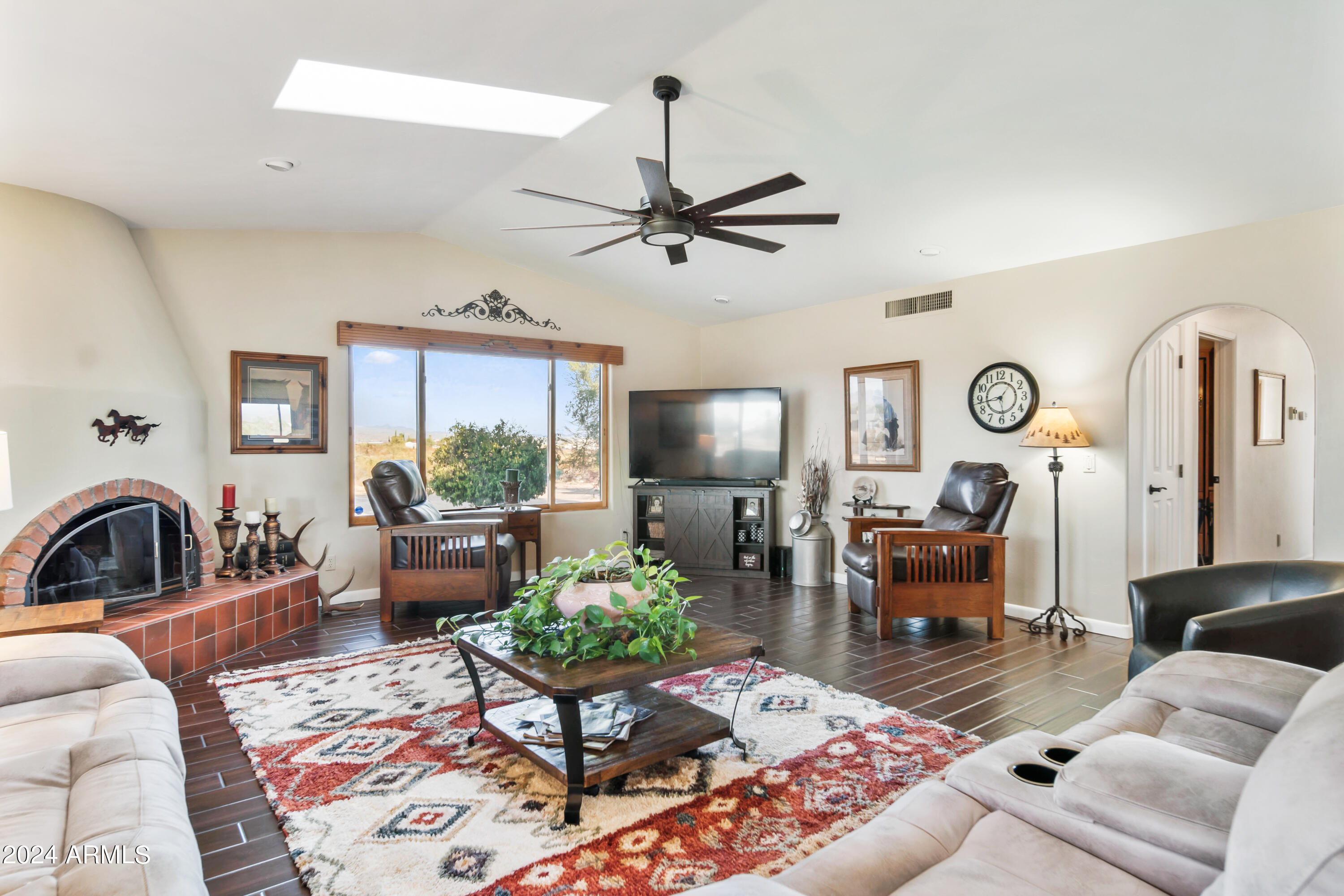 37481 S RANCHO CASITAS Road