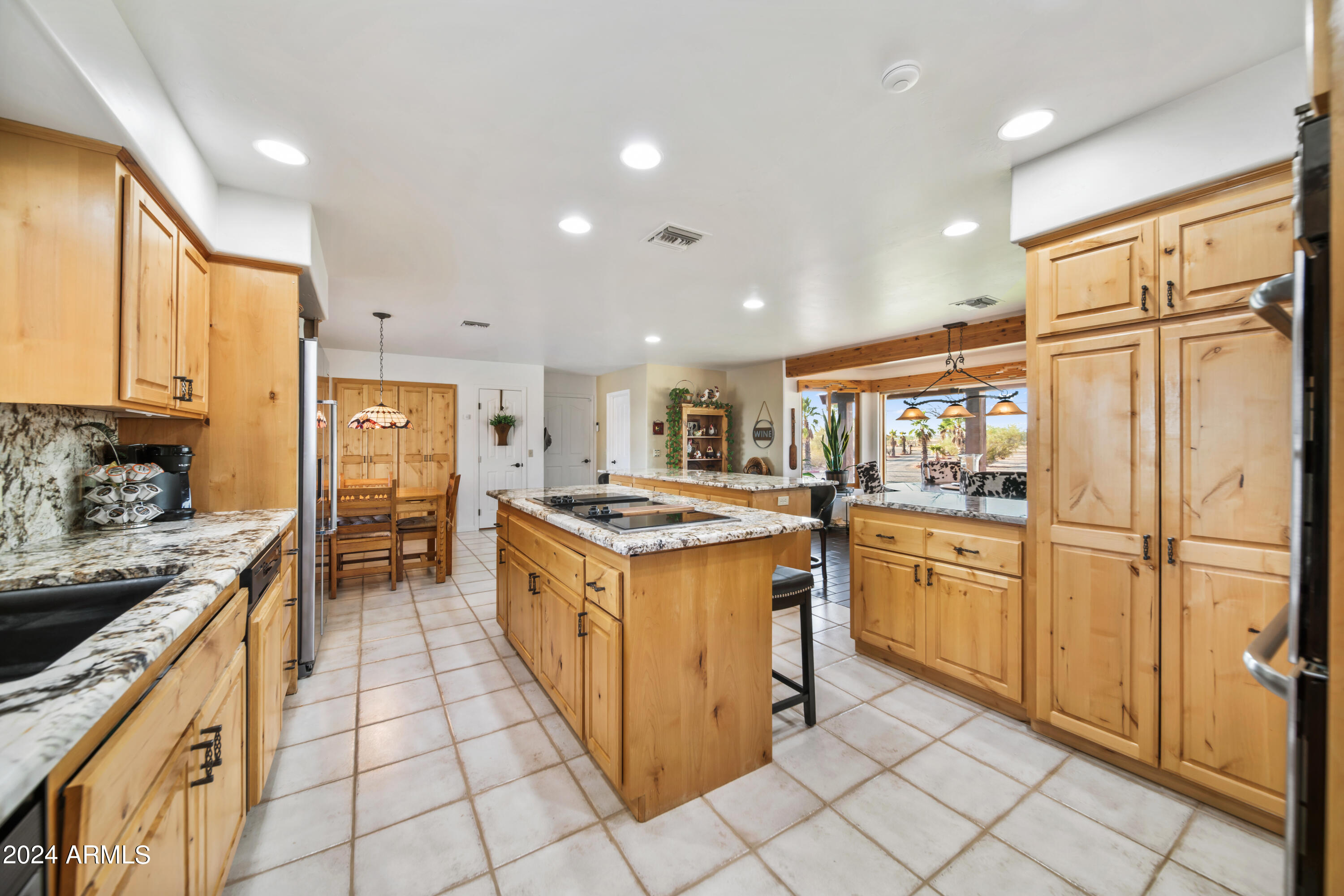 37481 S RANCHO CASITAS Road