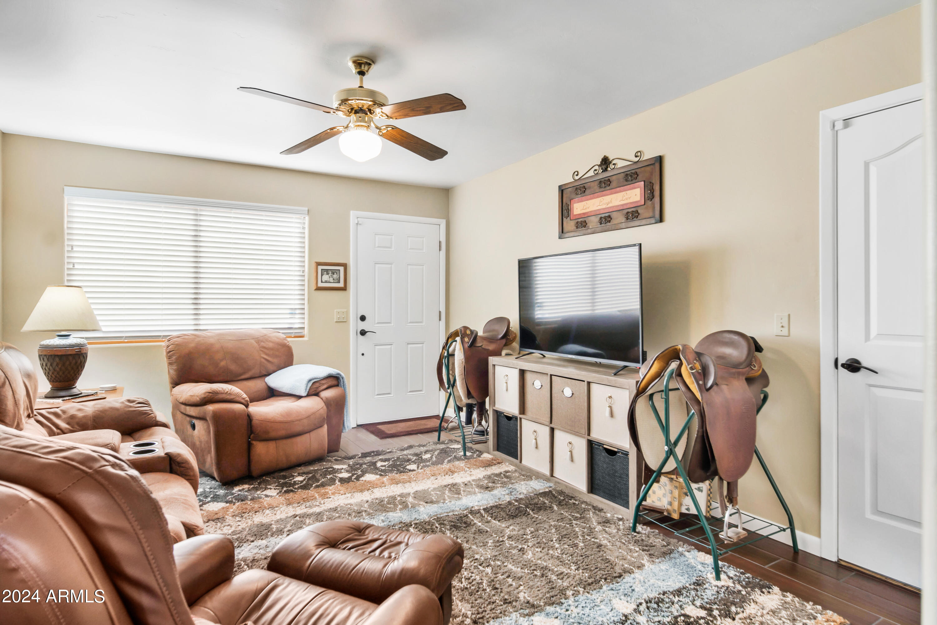 37481 S RANCHO CASITAS Road