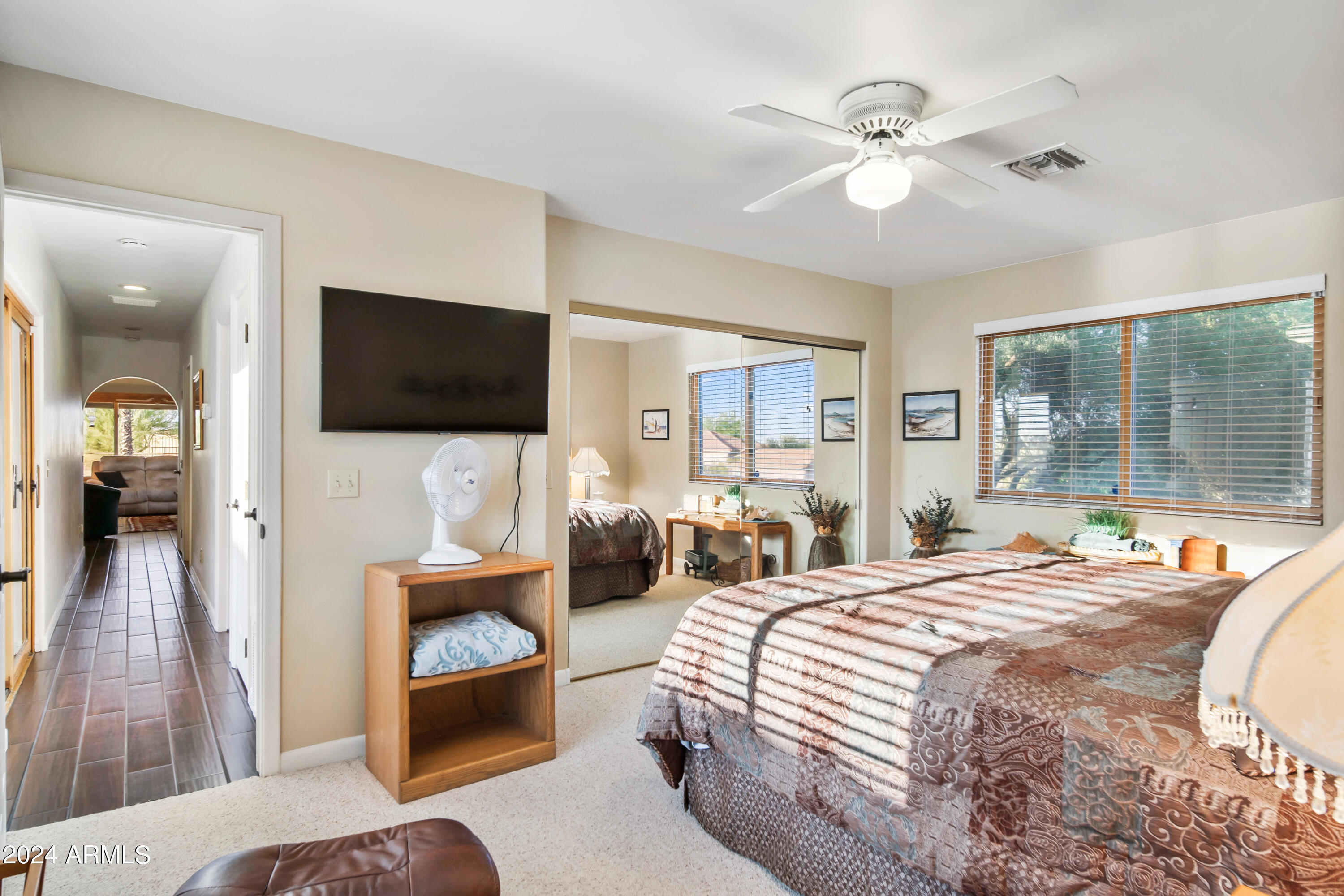 37481 S RANCHO CASITAS Road