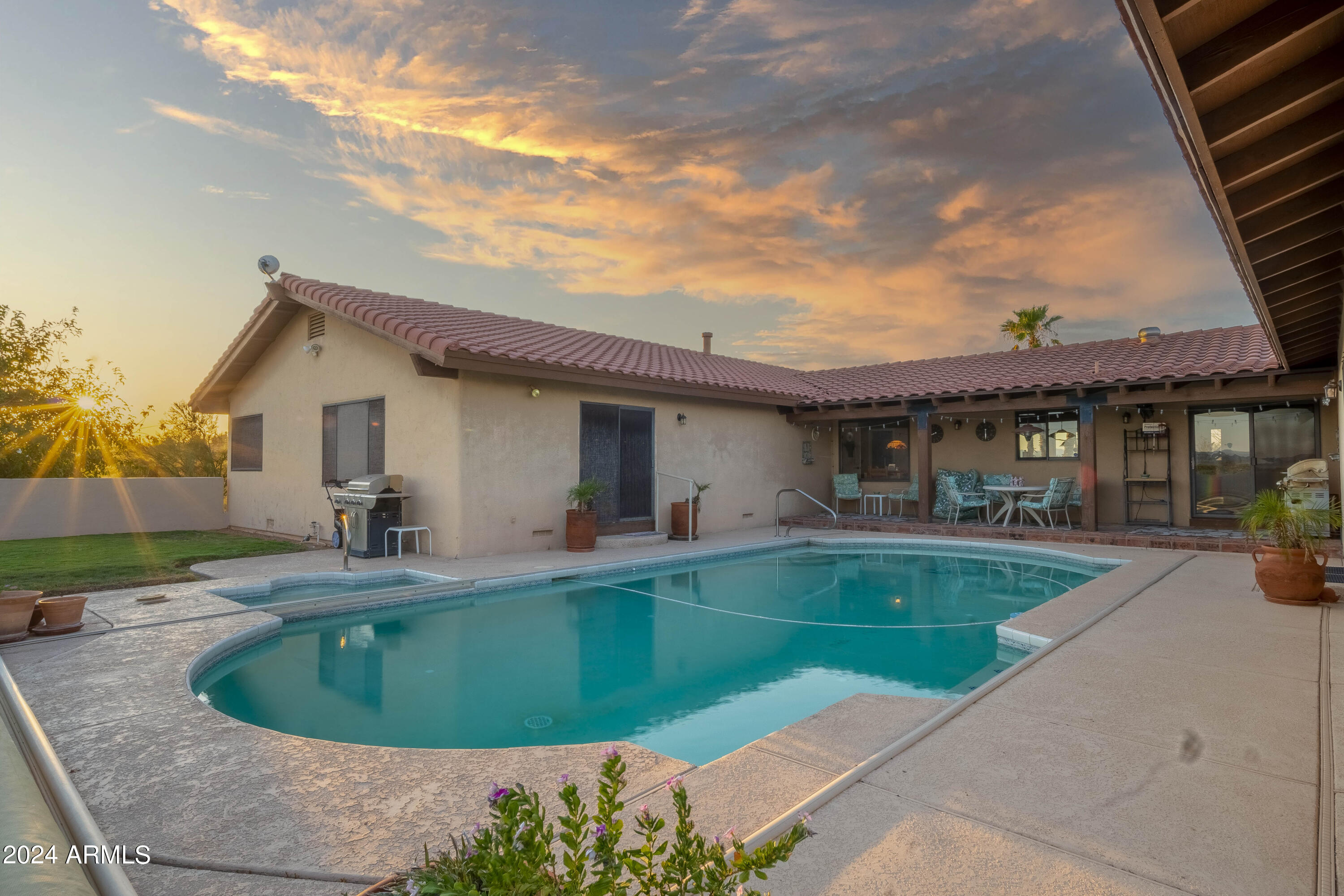 37481 S RANCHO CASITAS Road