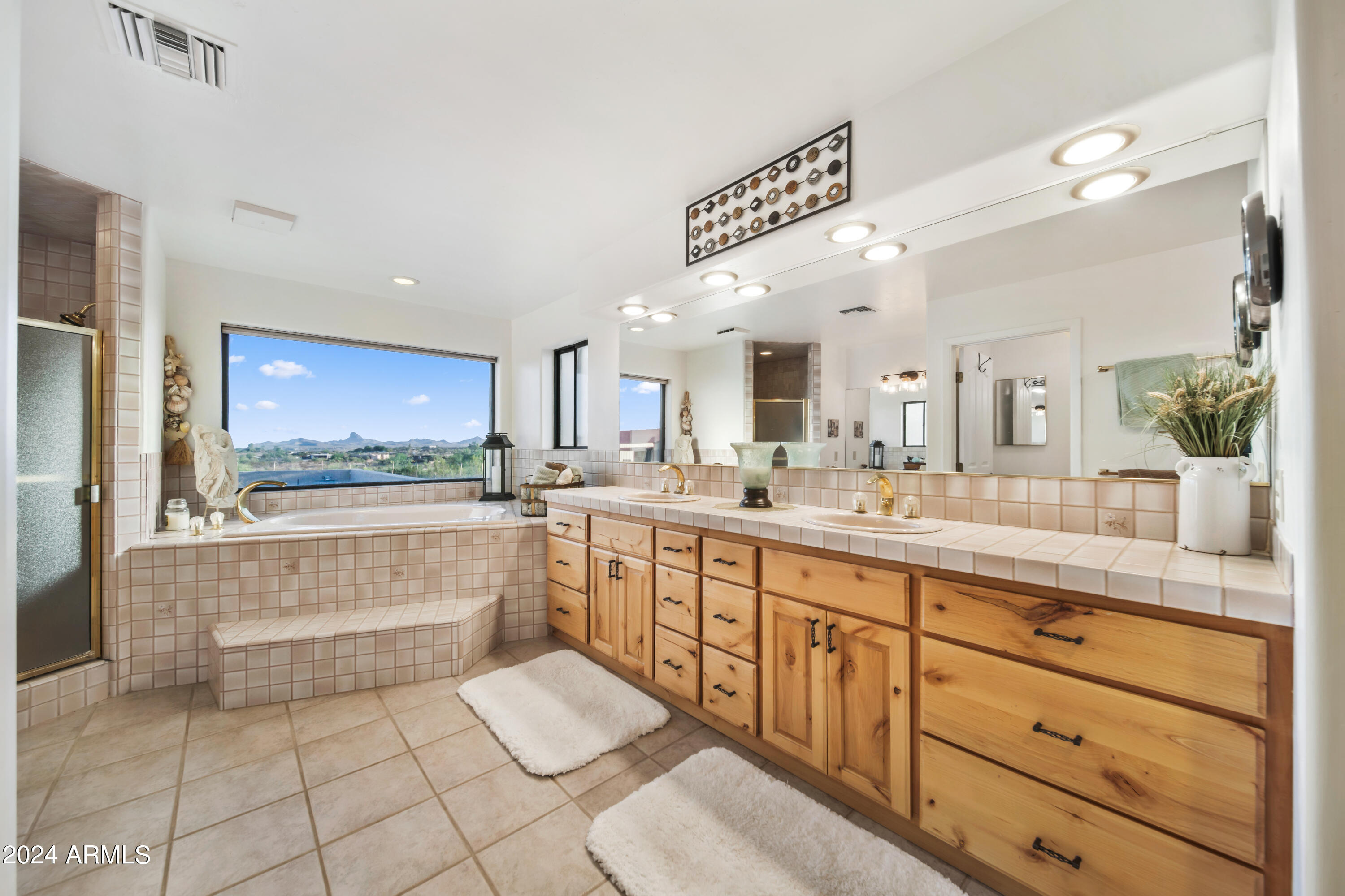 37481 S RANCHO CASITAS Road