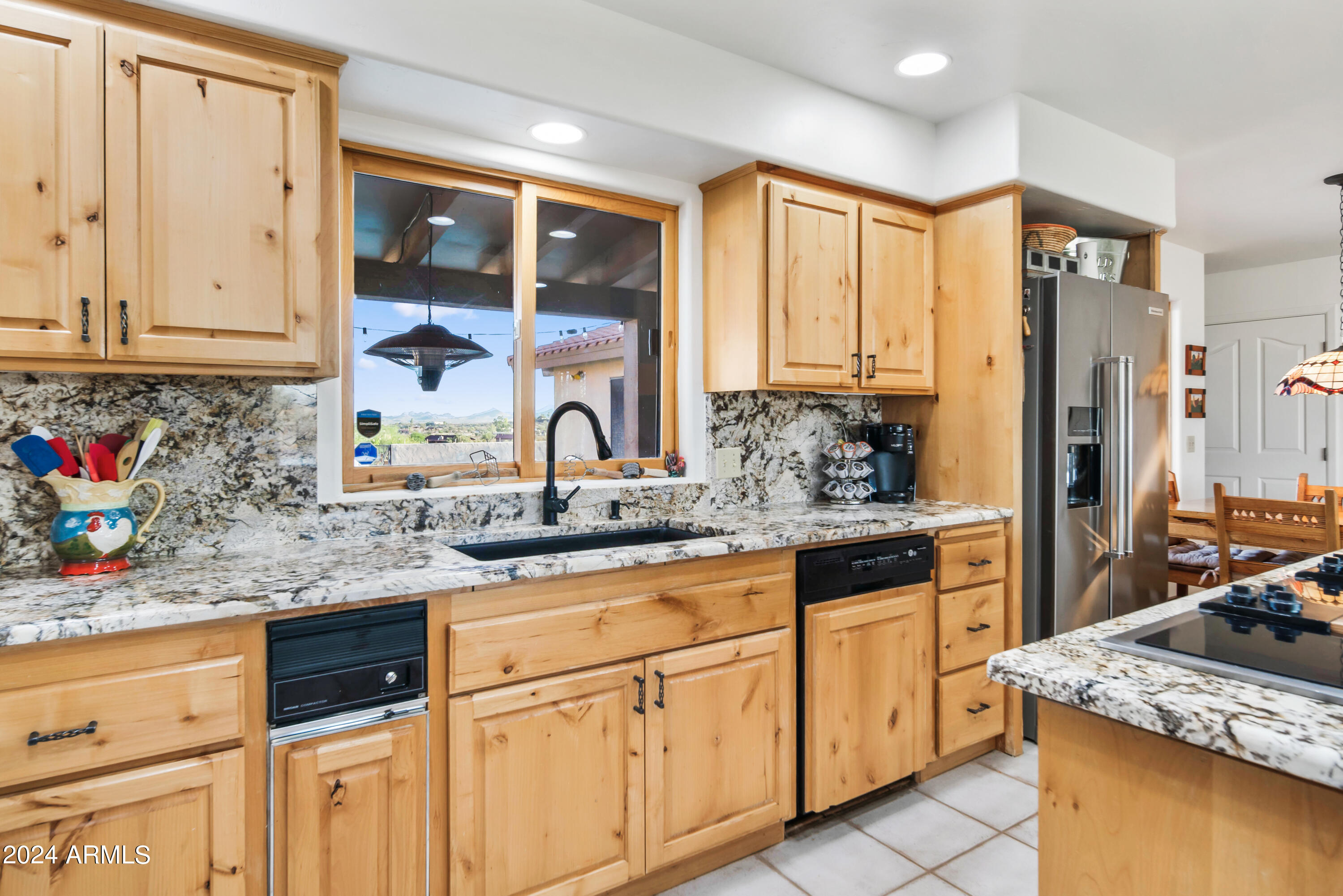37481 S RANCHO CASITAS Road
