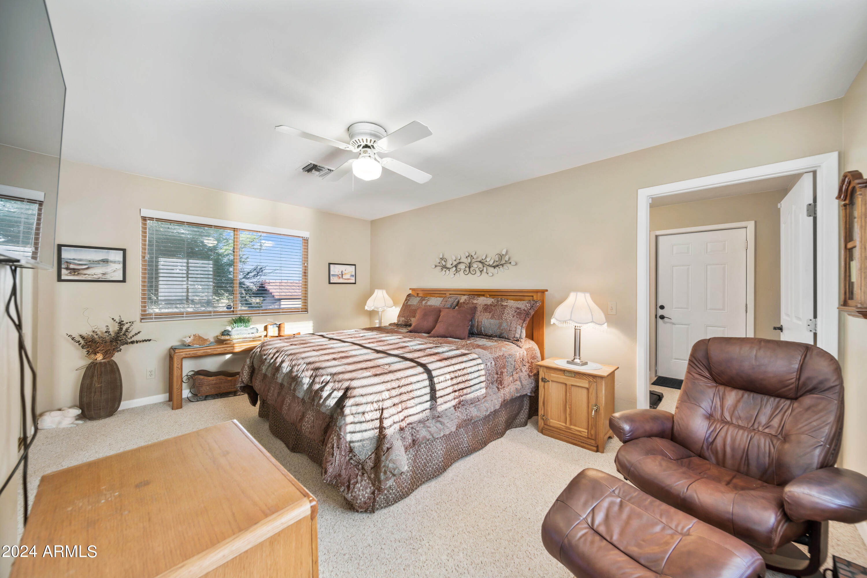 37481 S RANCHO CASITAS Road