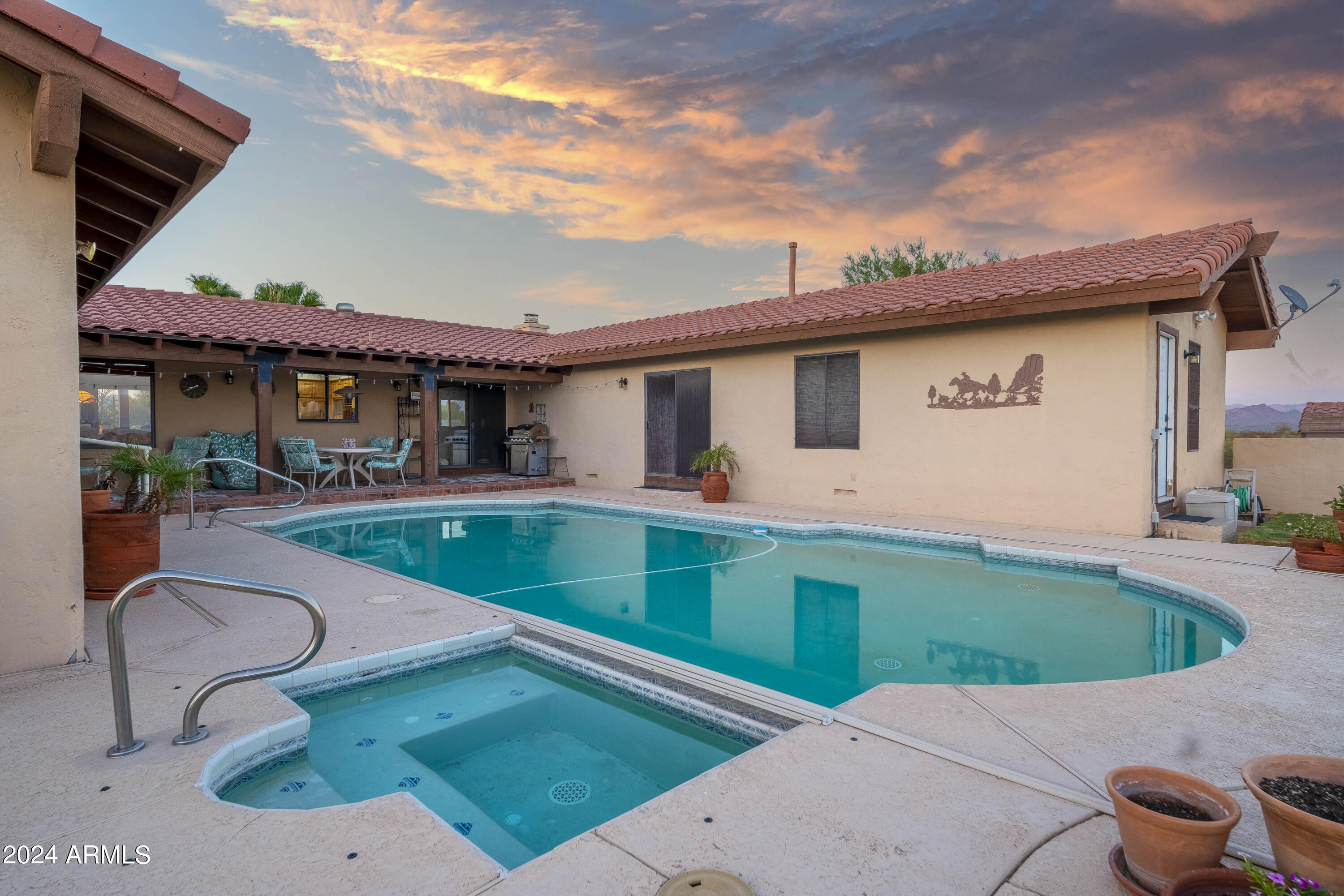 37481 S RANCHO CASITAS Road