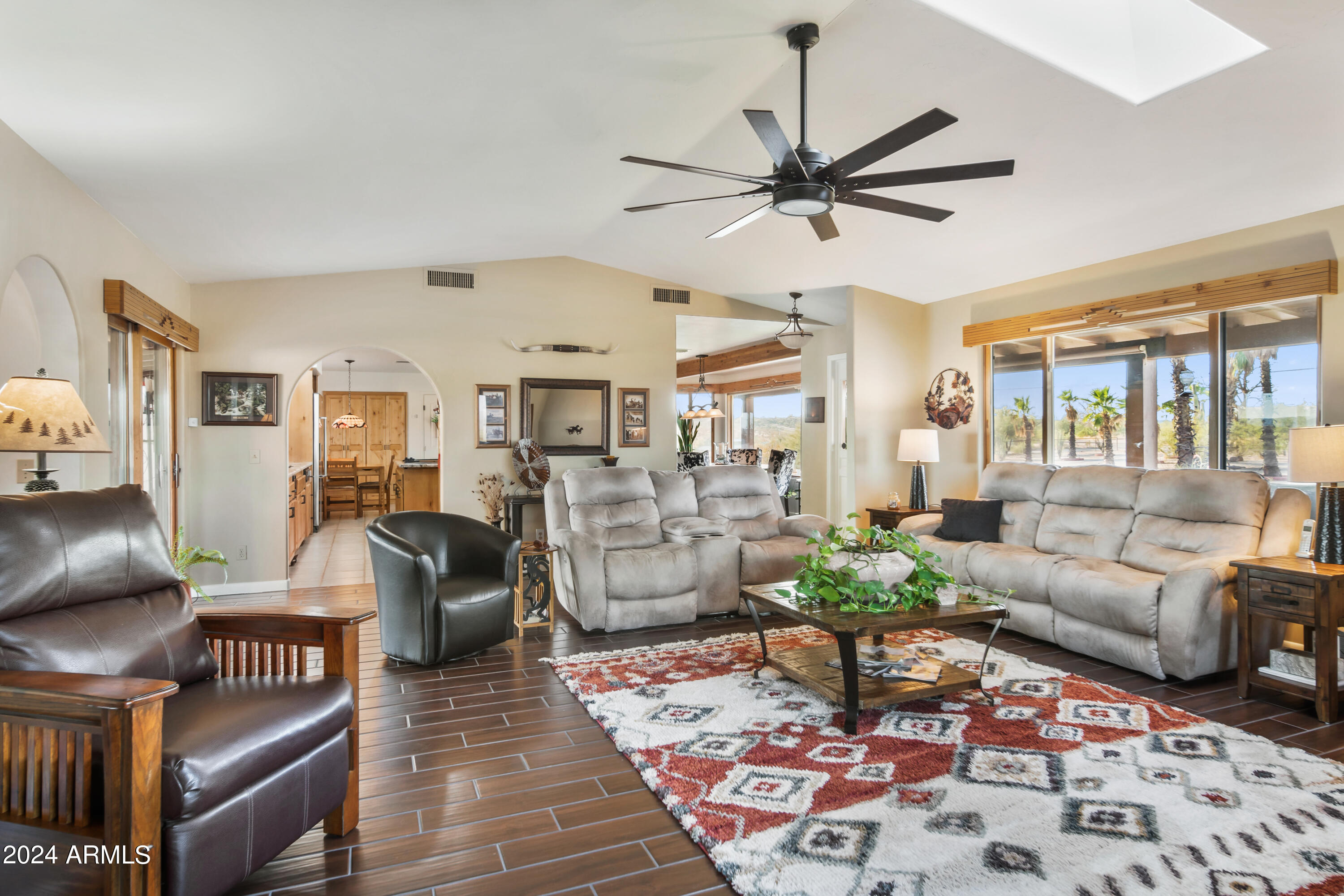 37481 S RANCHO CASITAS Road