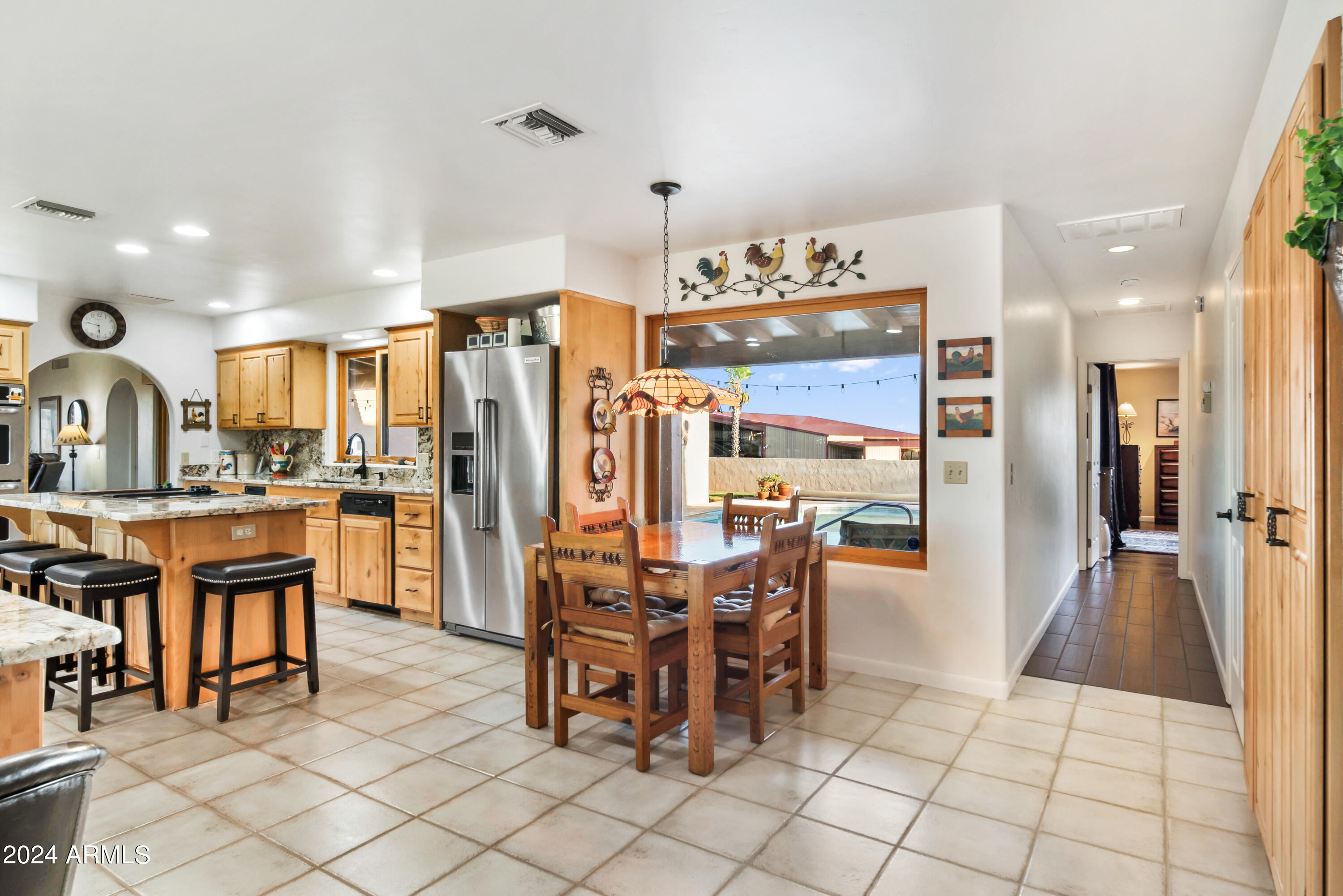 37481 S RANCHO CASITAS Road