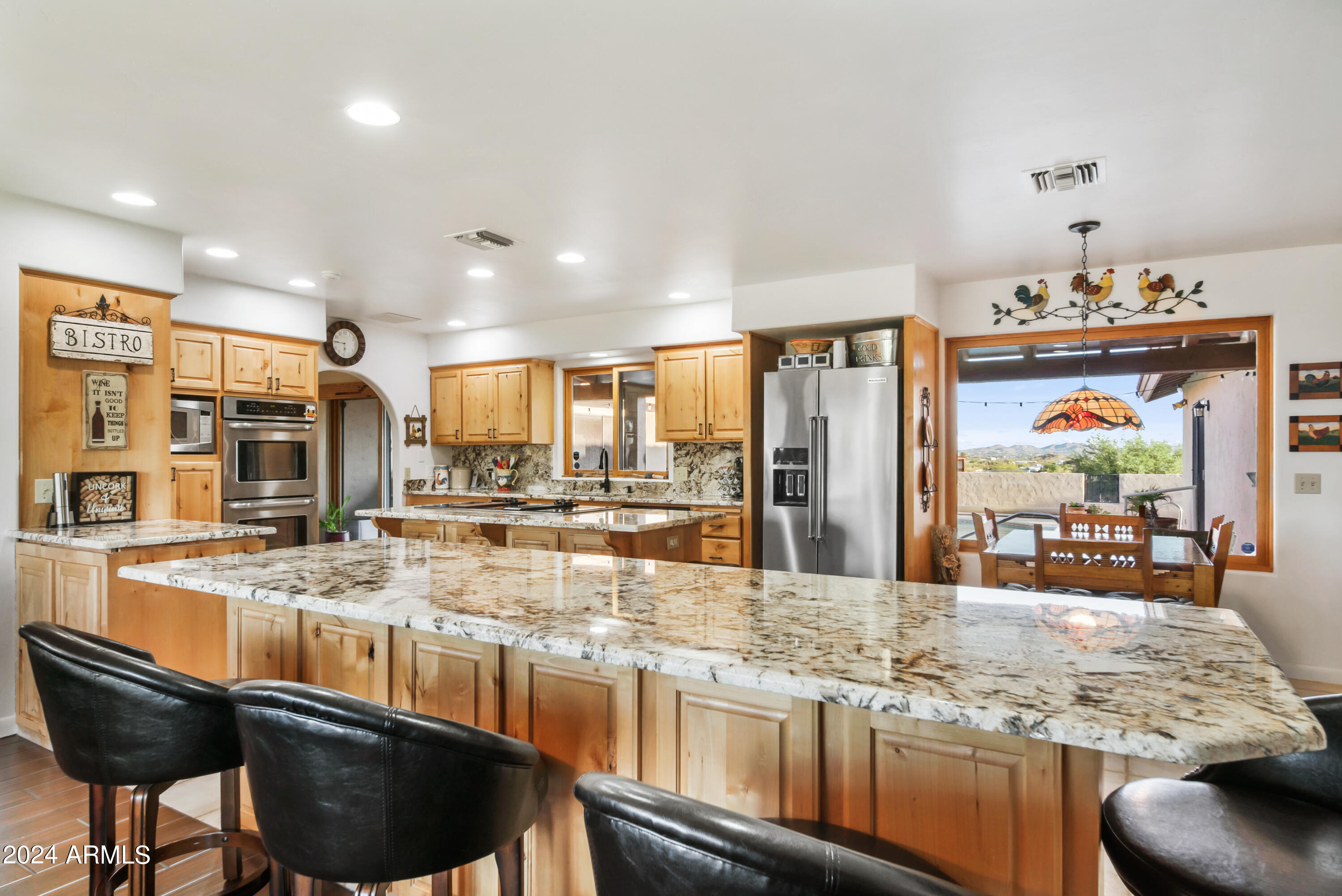 37481 S RANCHO CASITAS Road