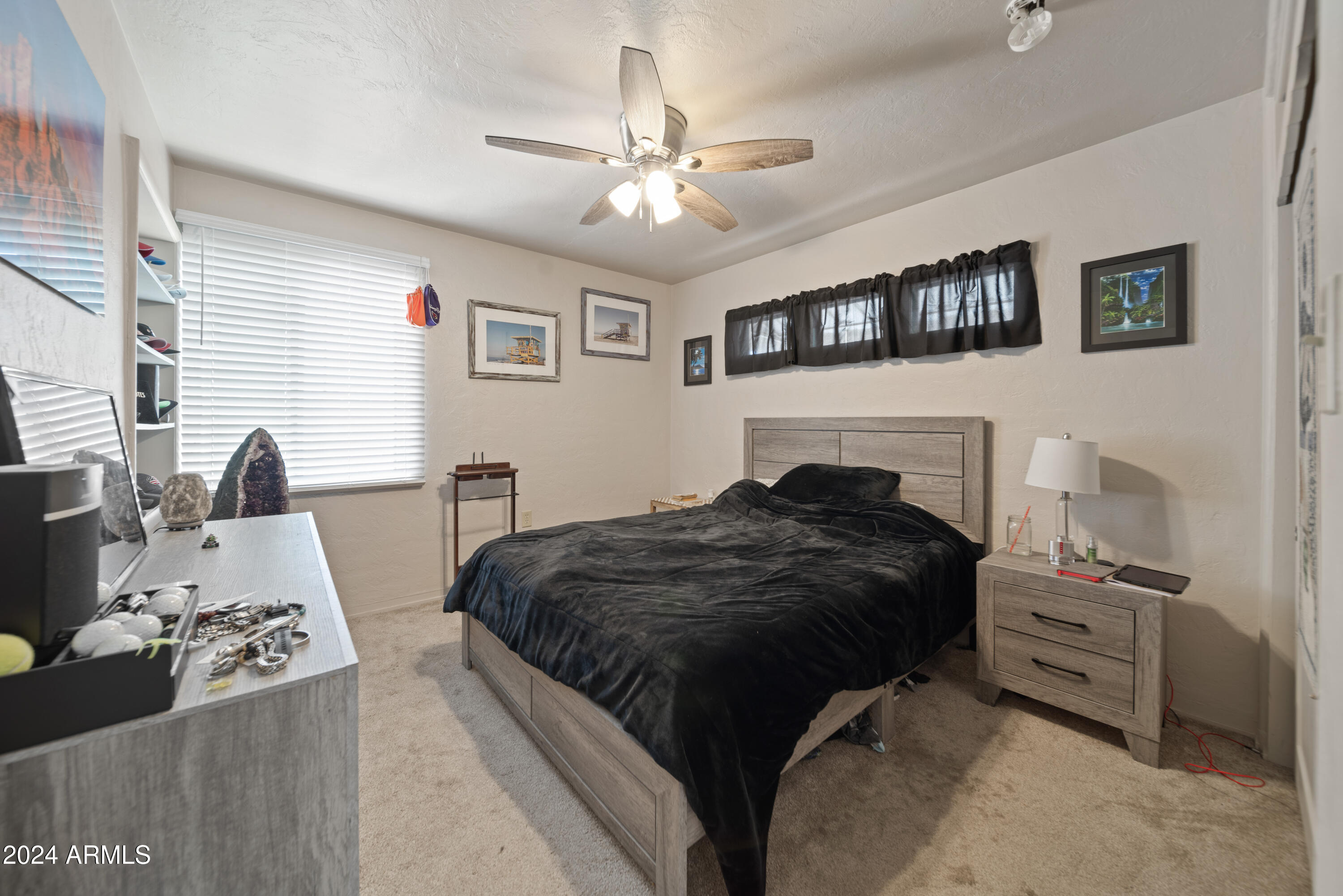 790 W LA GOLONDRINA Drive