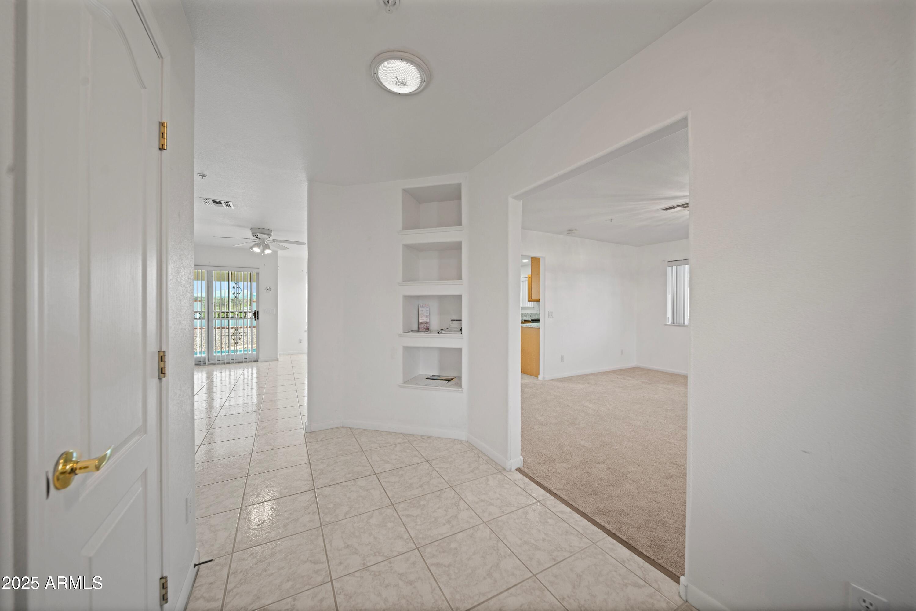 980 W SANTA FE Drive