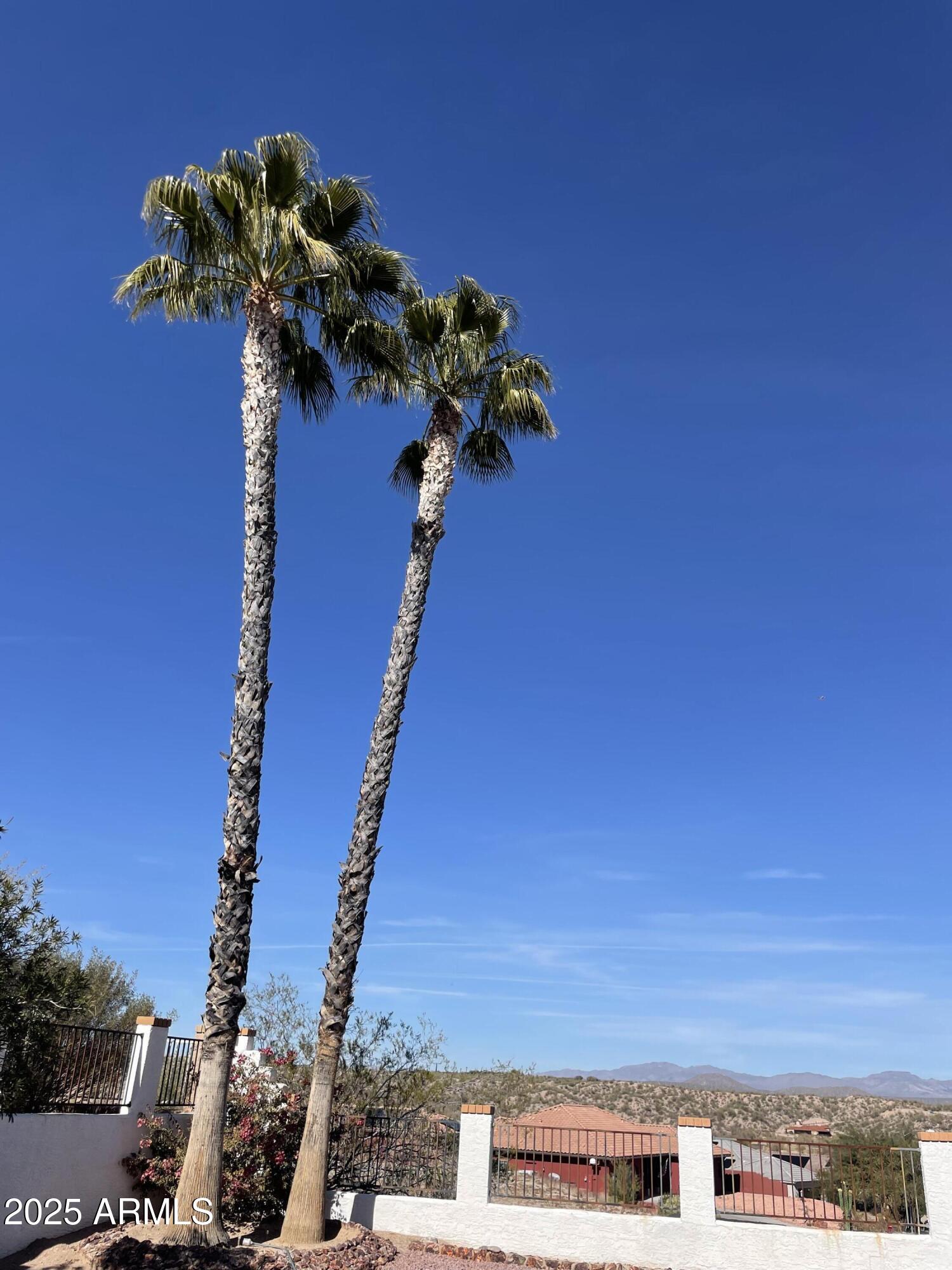 980 W SANTA FE Drive
