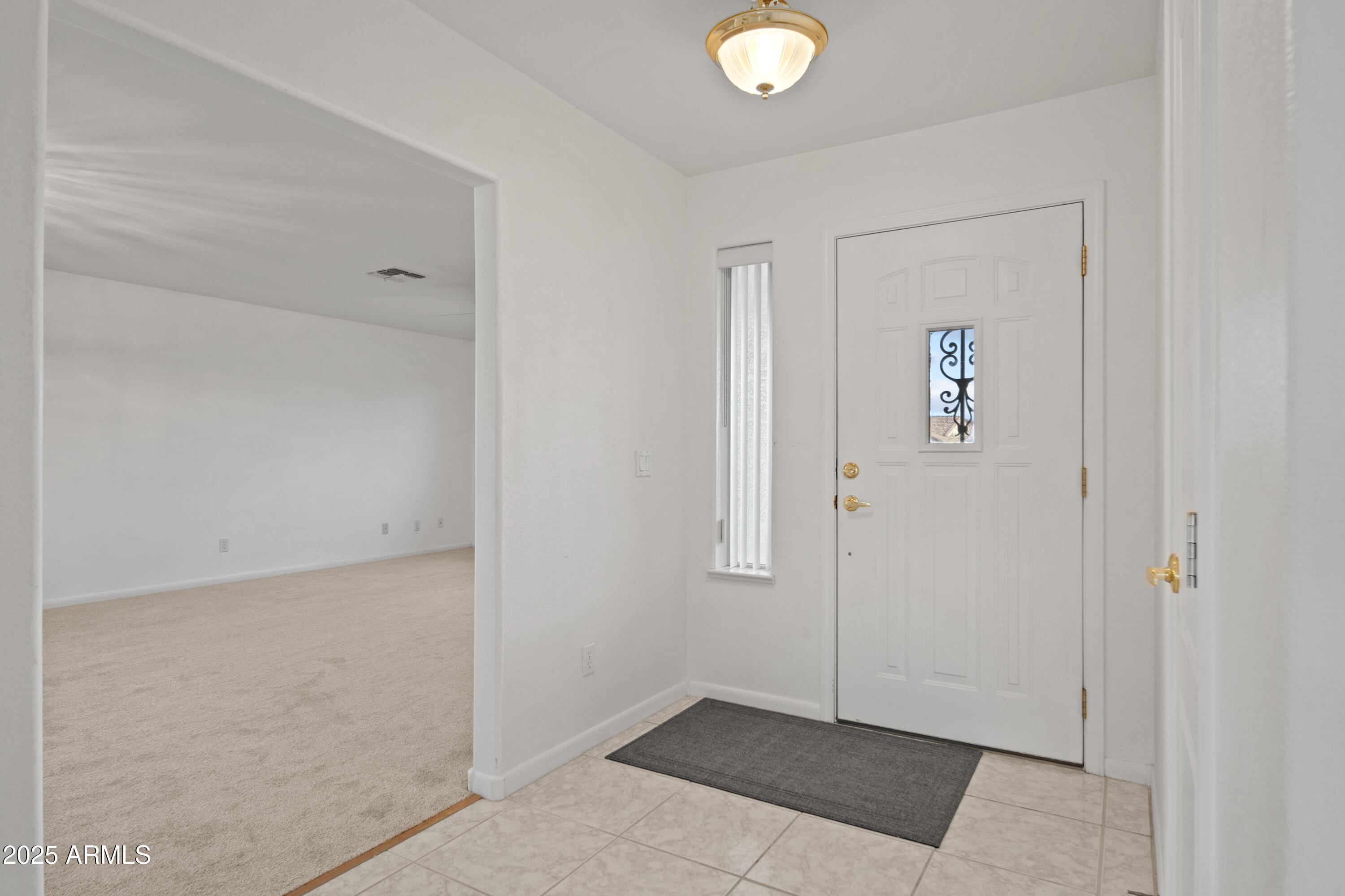 980 W SANTA FE Drive
