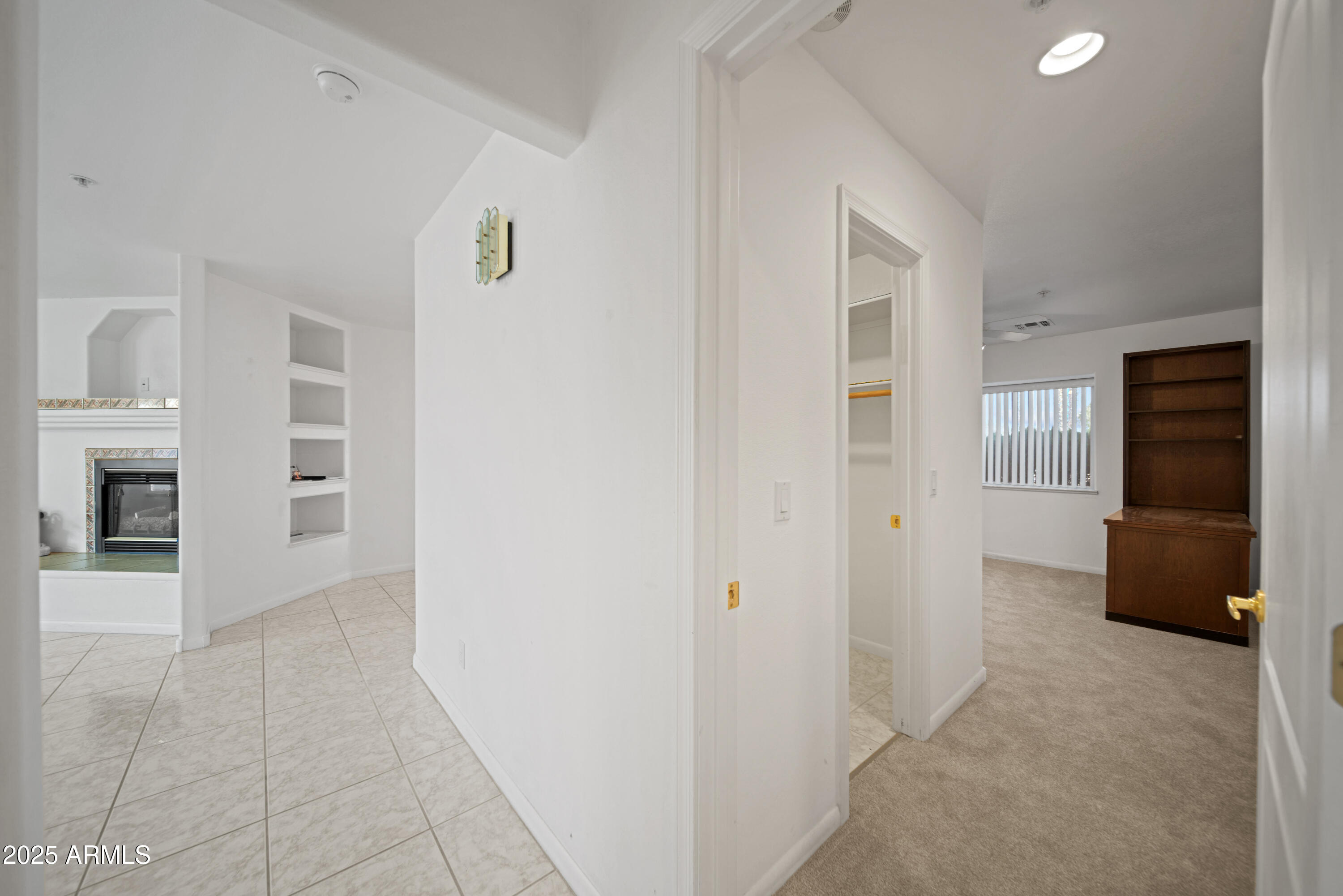 980 W SANTA FE Drive