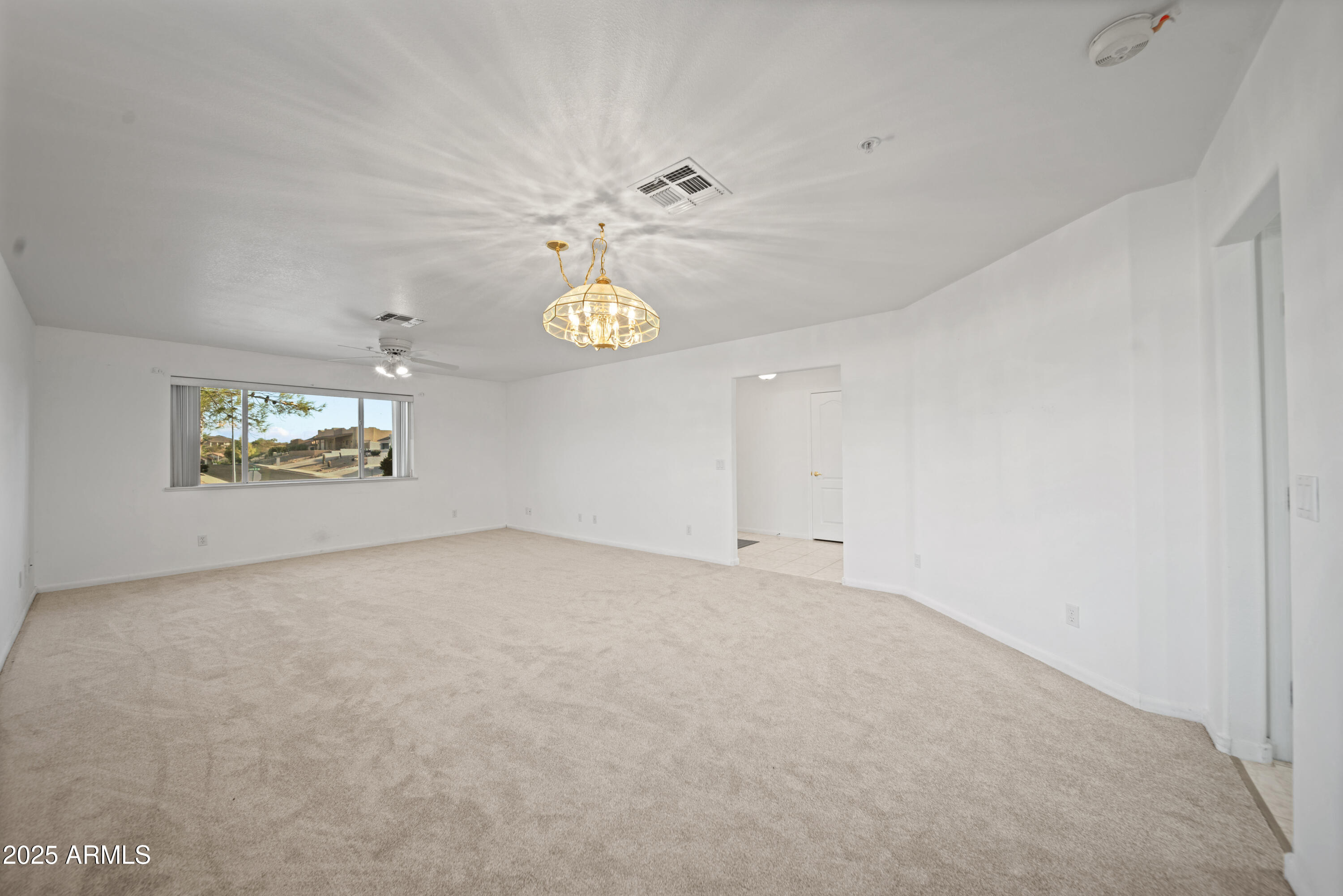 980 W SANTA FE Drive