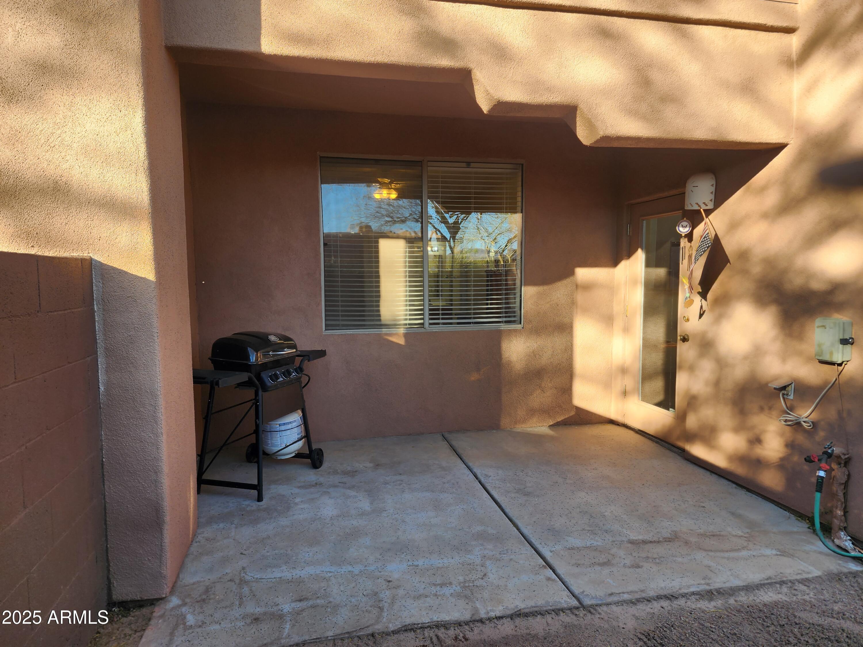 46 NORTHRIDGE Circle