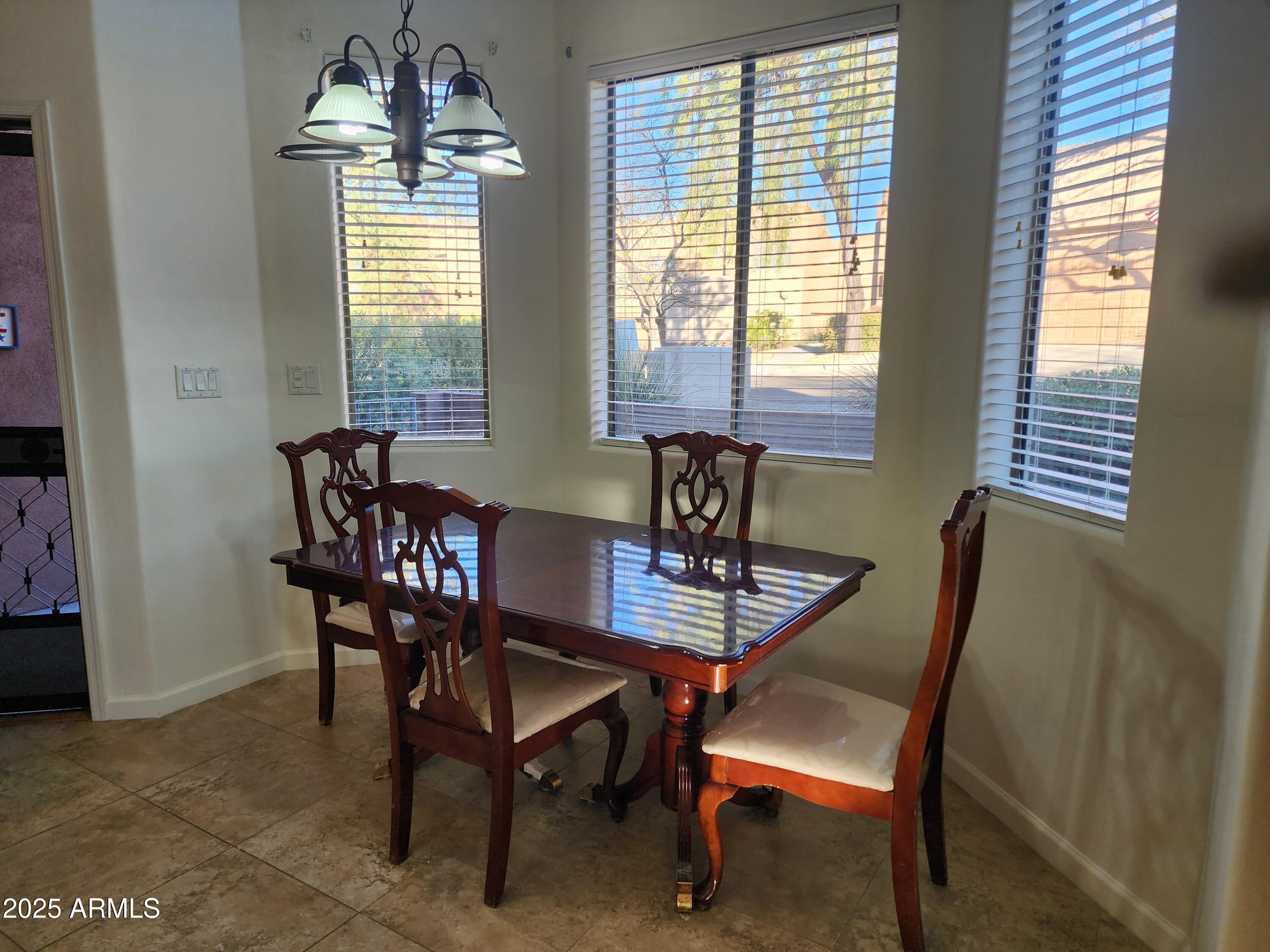 46 NORTHRIDGE Circle