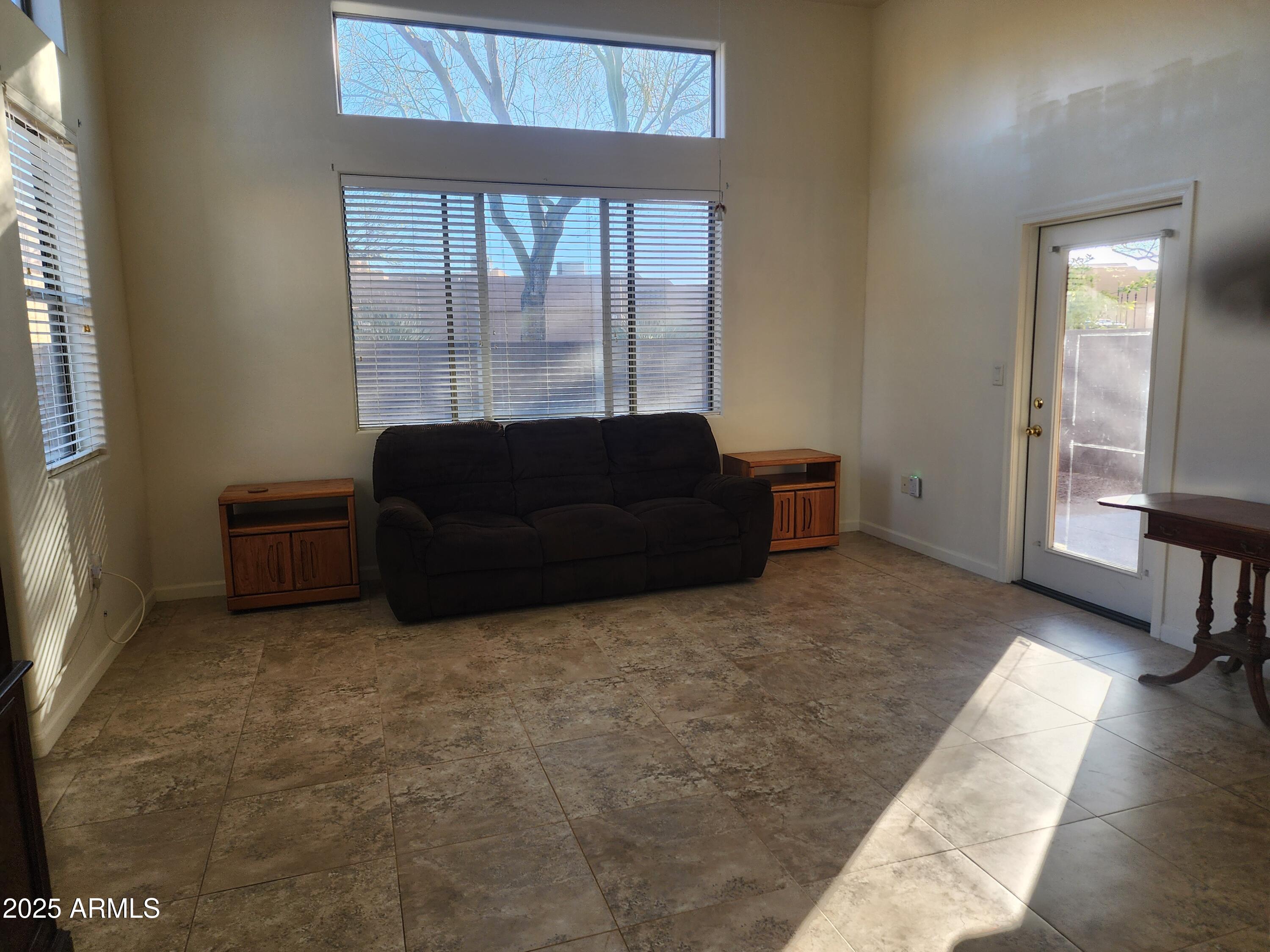 46 NORTHRIDGE Circle
